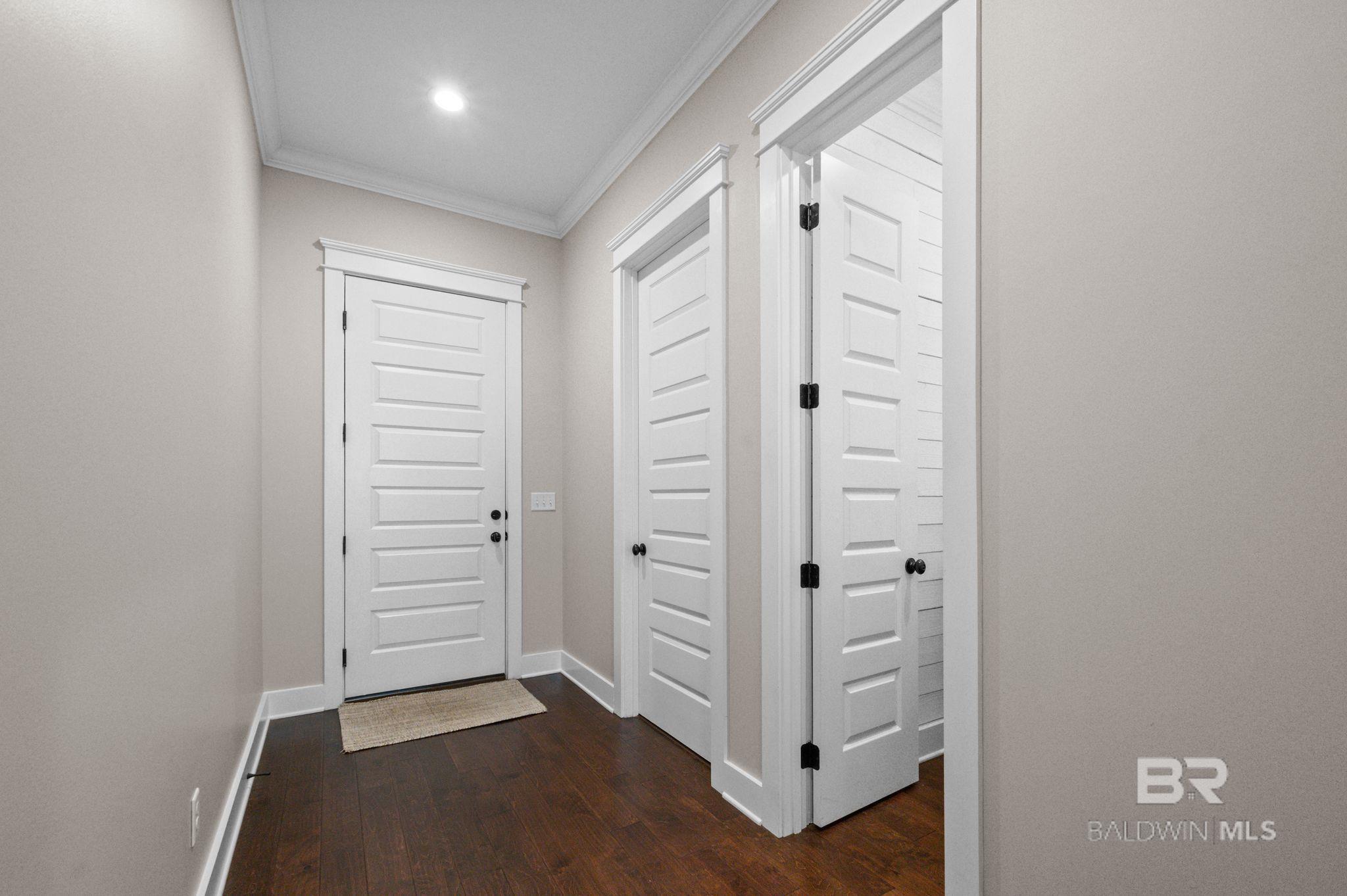 496 Boulder Creek Avenue, Fairhope, AL, 36532