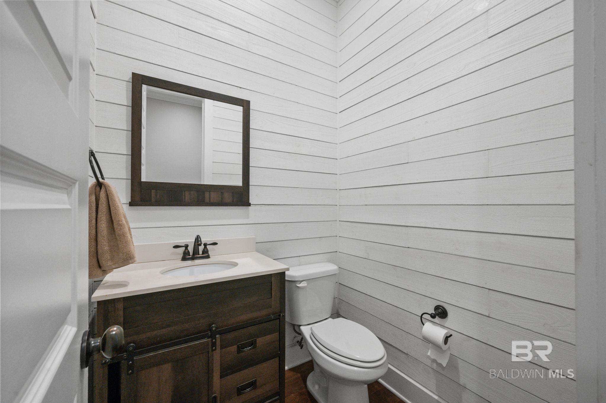 496 Boulder Creek Avenue, Fairhope, AL, 36532