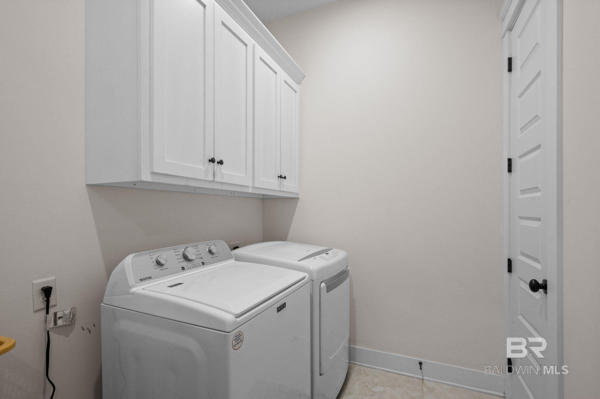 496 Boulder Creek Avenue, Fairhope, AL, 36532