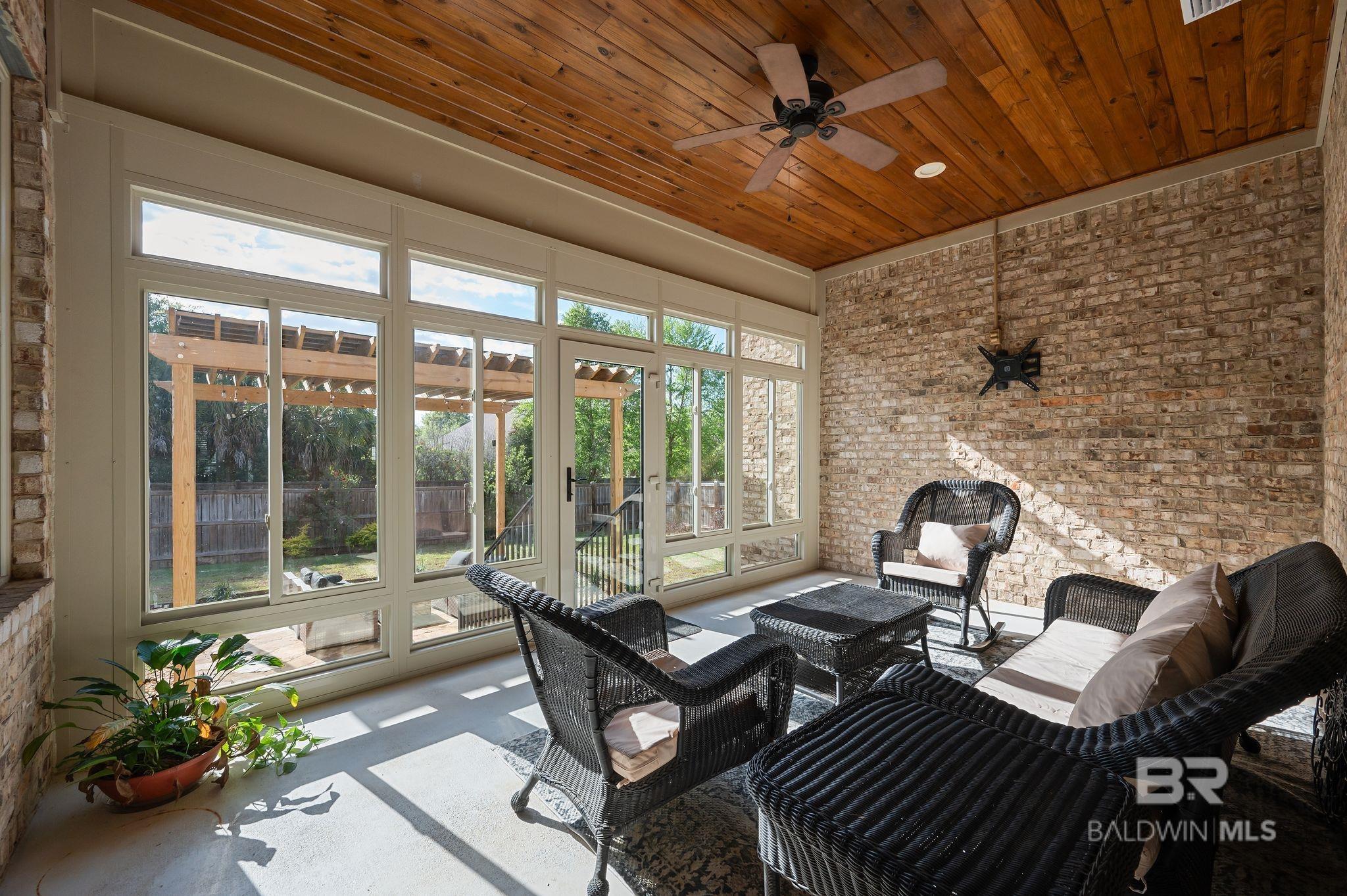 496 Boulder Creek Avenue, Fairhope, AL, 36532