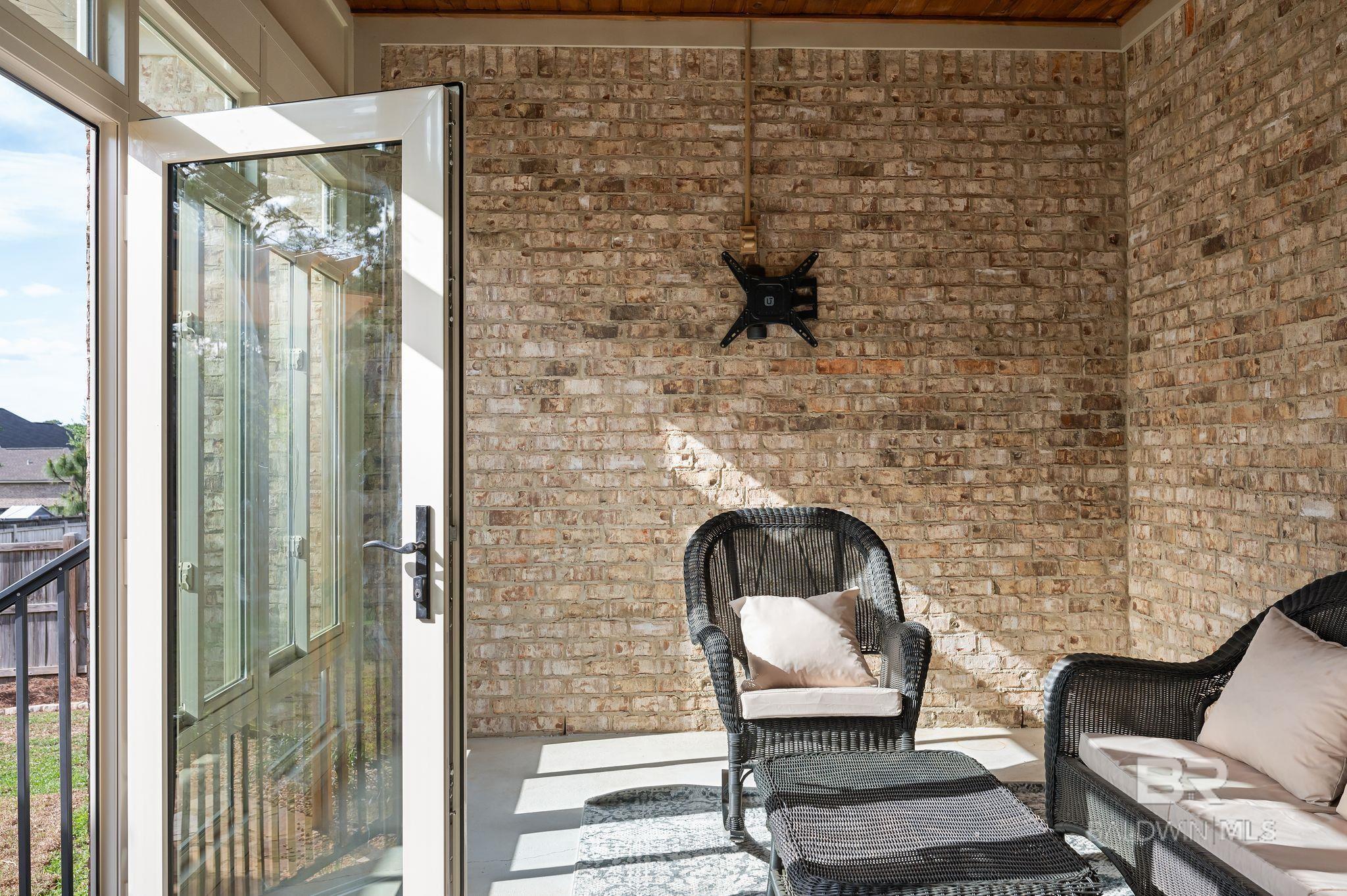 496 Boulder Creek Avenue, Fairhope, AL, 36532