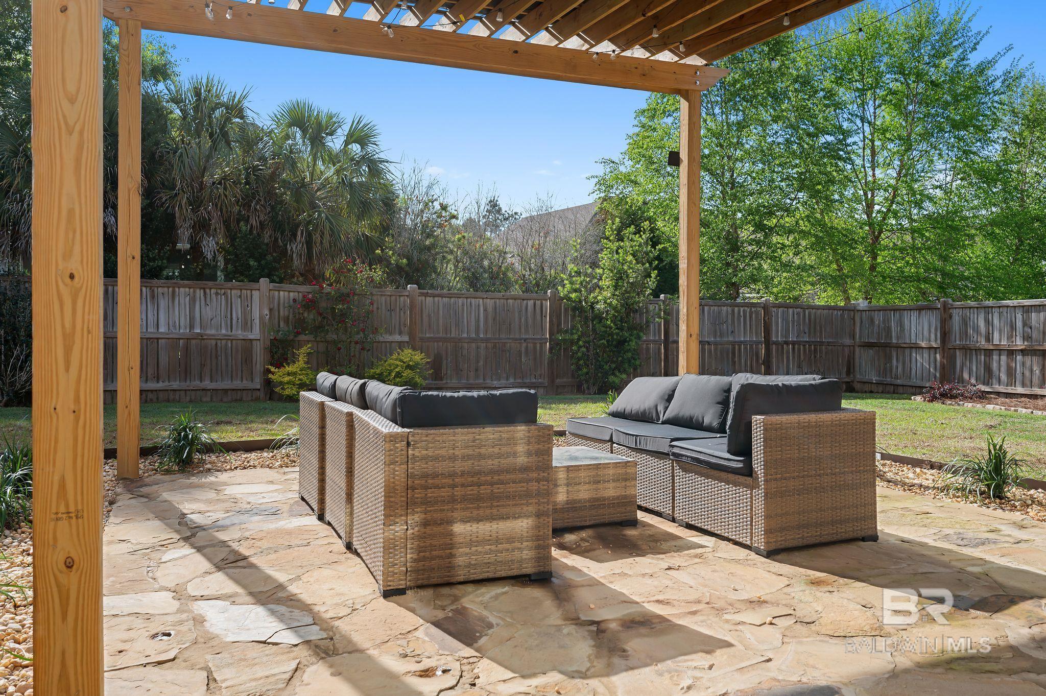 496 Boulder Creek Avenue, Fairhope, AL, 36532