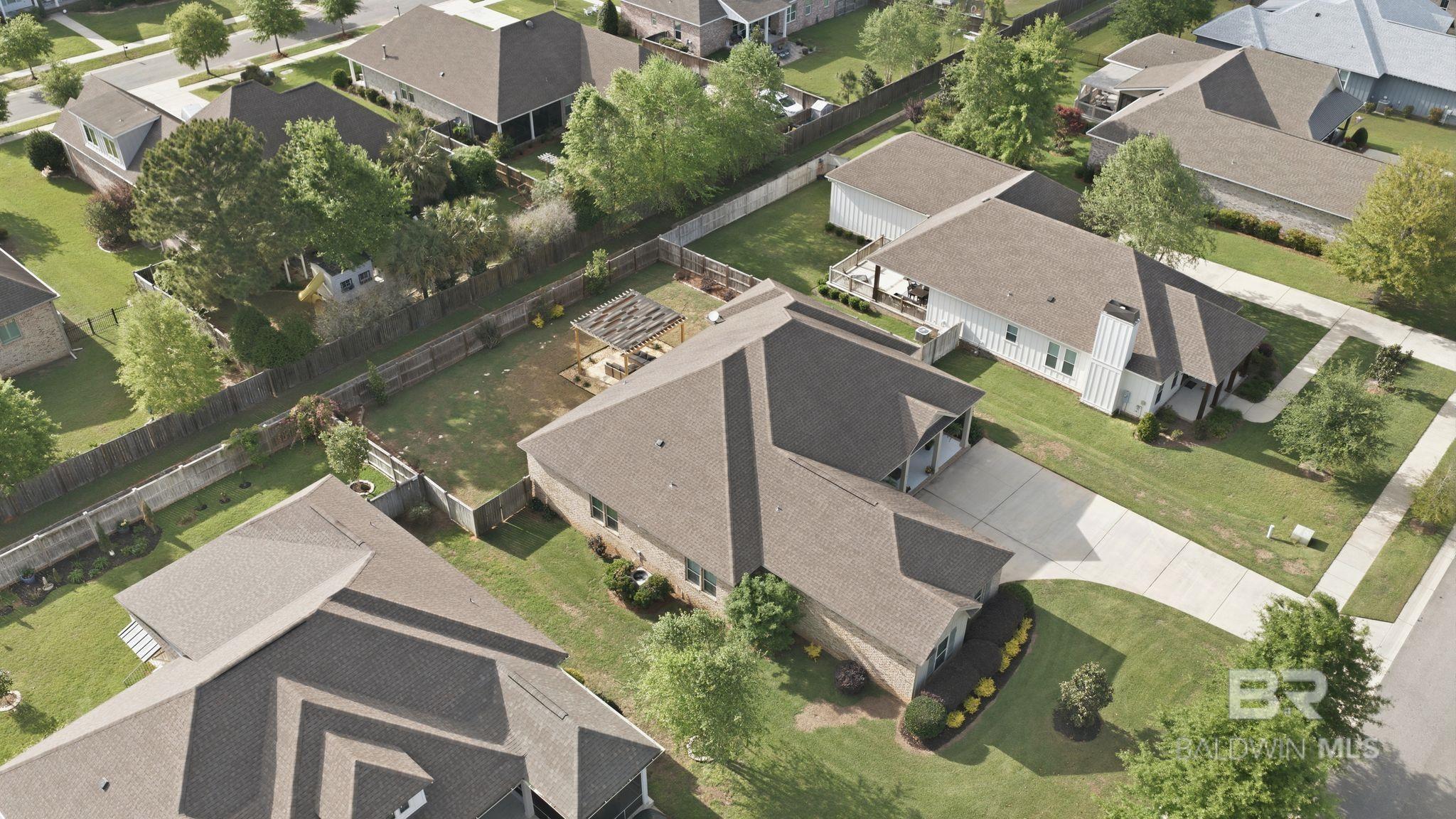 496 Boulder Creek Avenue, Fairhope, AL, 36532