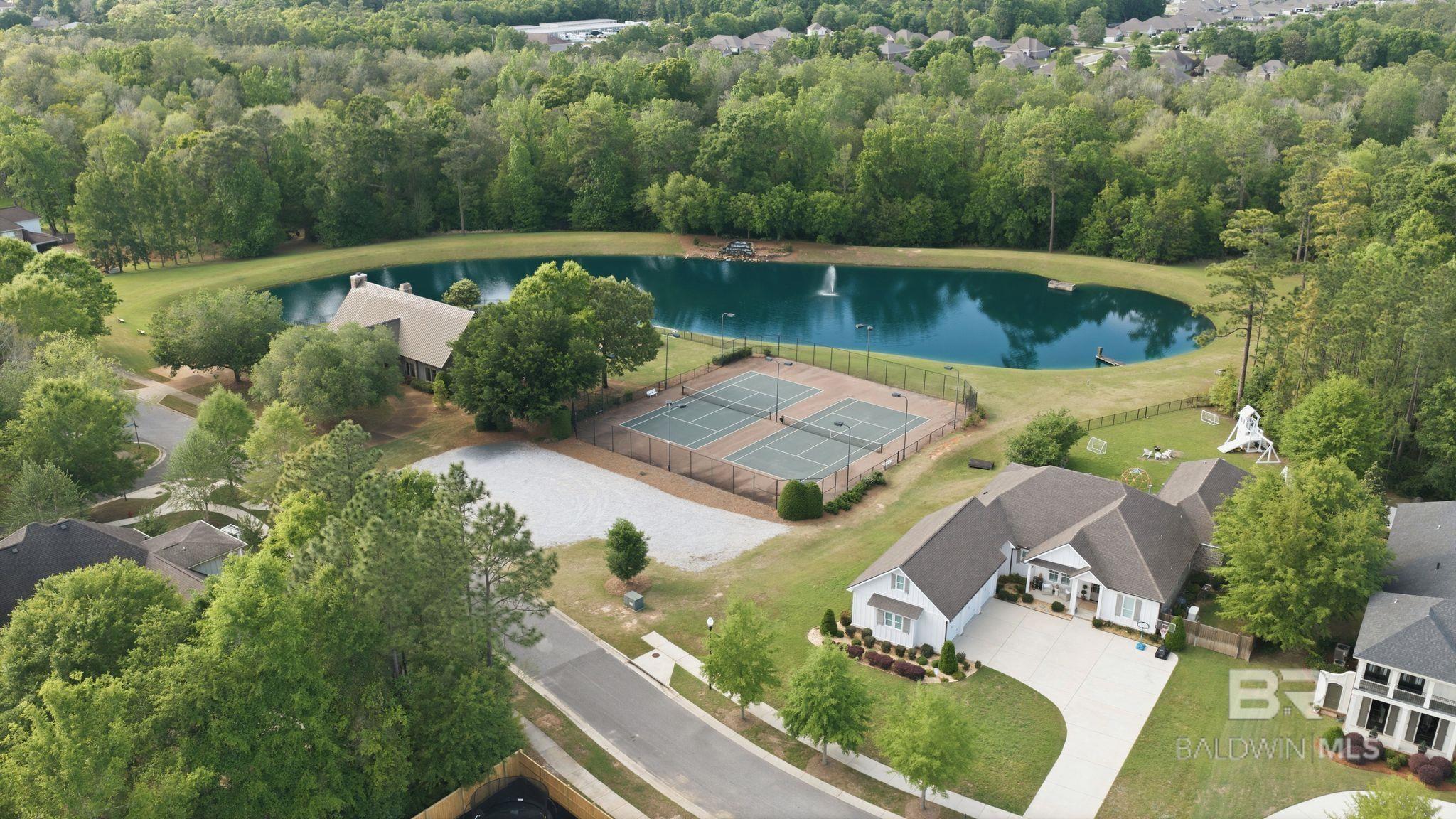 496 Boulder Creek Avenue, Fairhope, AL, 36532