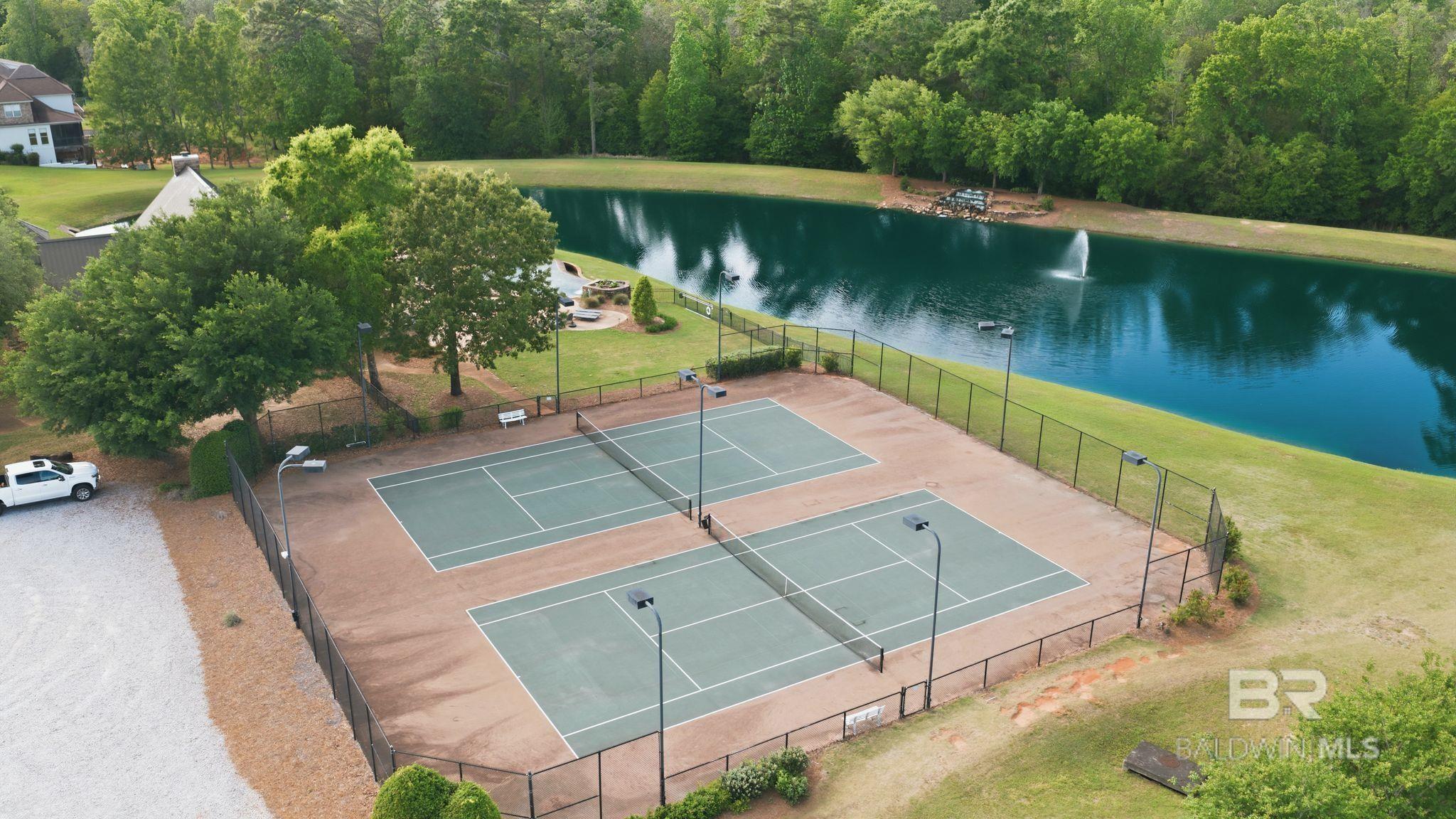 496 Boulder Creek Avenue, Fairhope, AL, 36532