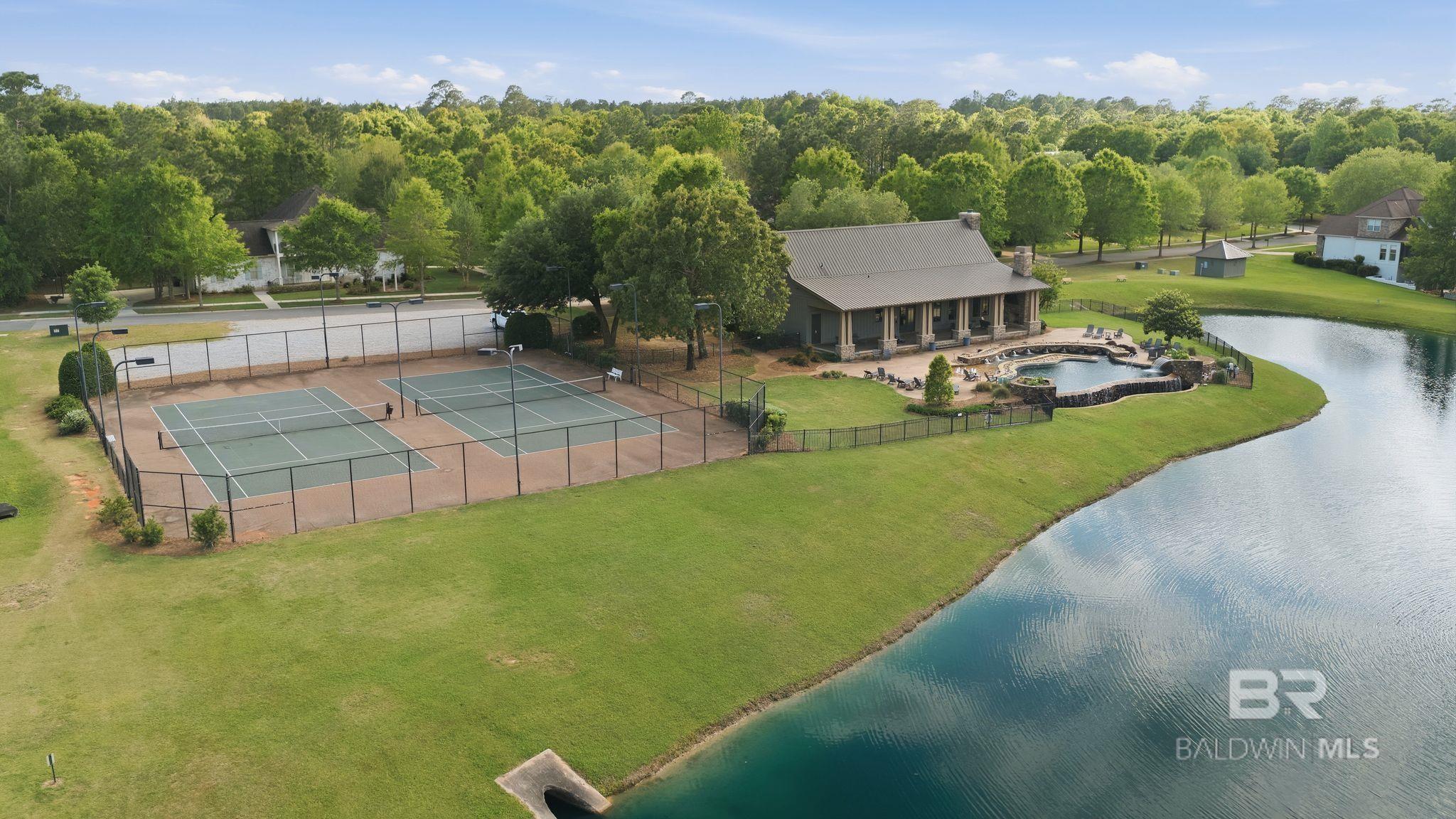 496 Boulder Creek Avenue, Fairhope, AL, 36532