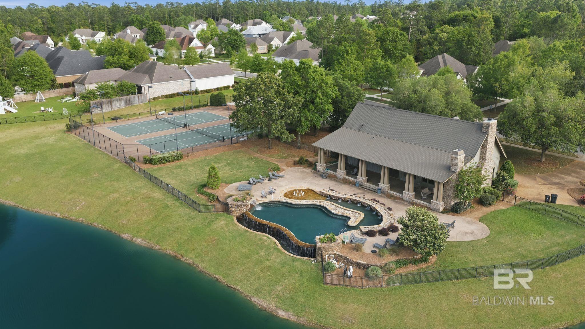 496 Boulder Creek Avenue, Fairhope, AL, 36532