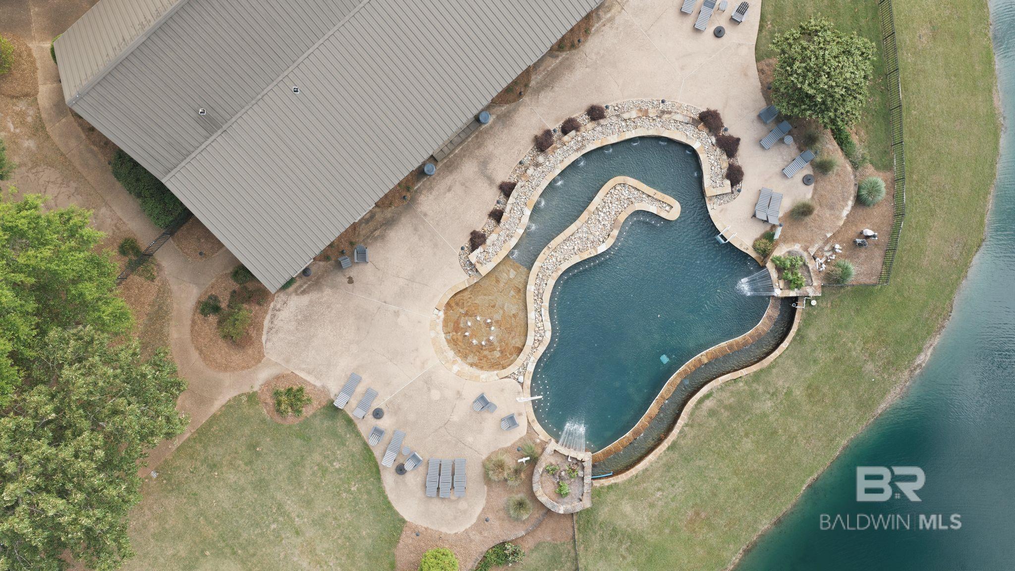 496 Boulder Creek Avenue, Fairhope, AL, 36532