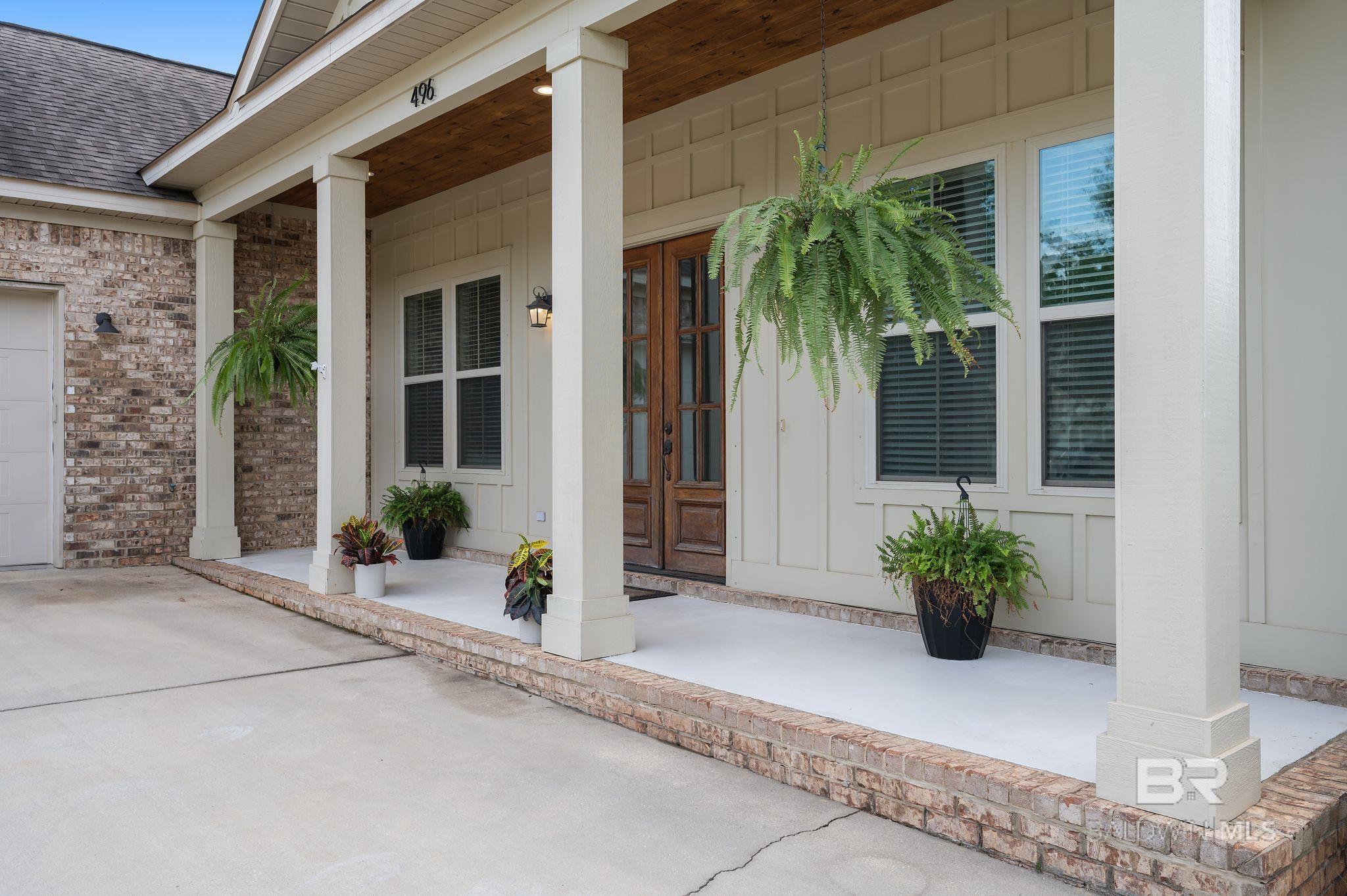 496 Boulder Creek Avenue, Fairhope, AL, 36532