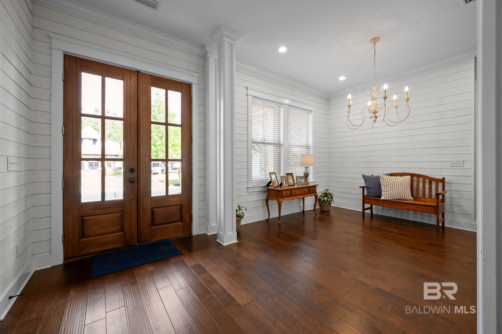 496 Boulder Creek Avenue, Fairhope, AL, 36532