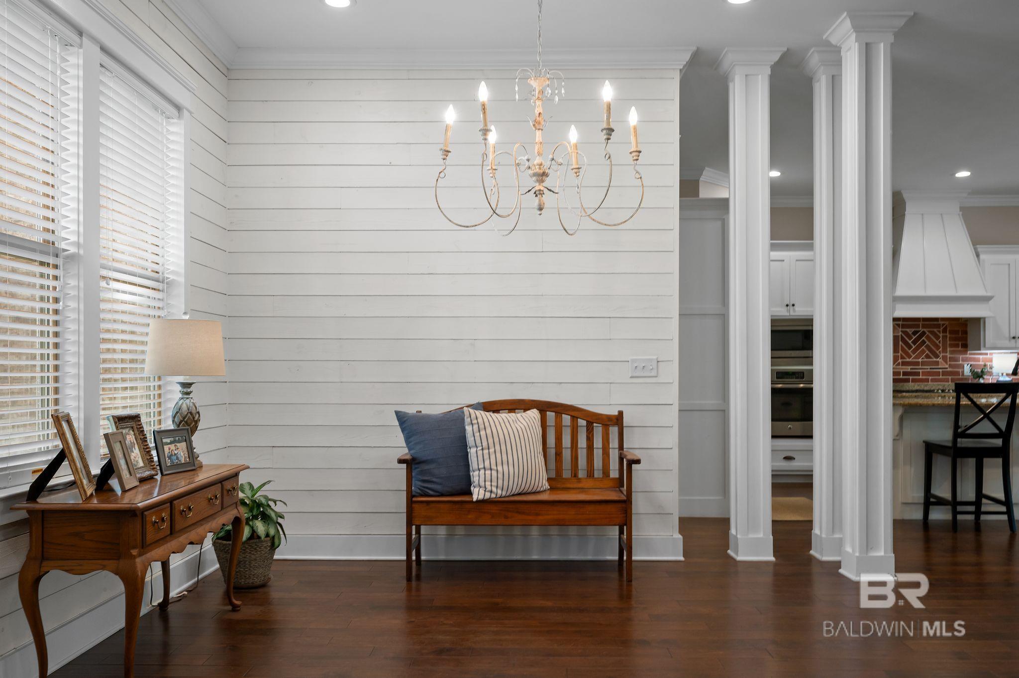 496 Boulder Creek Avenue, Fairhope, AL, 36532