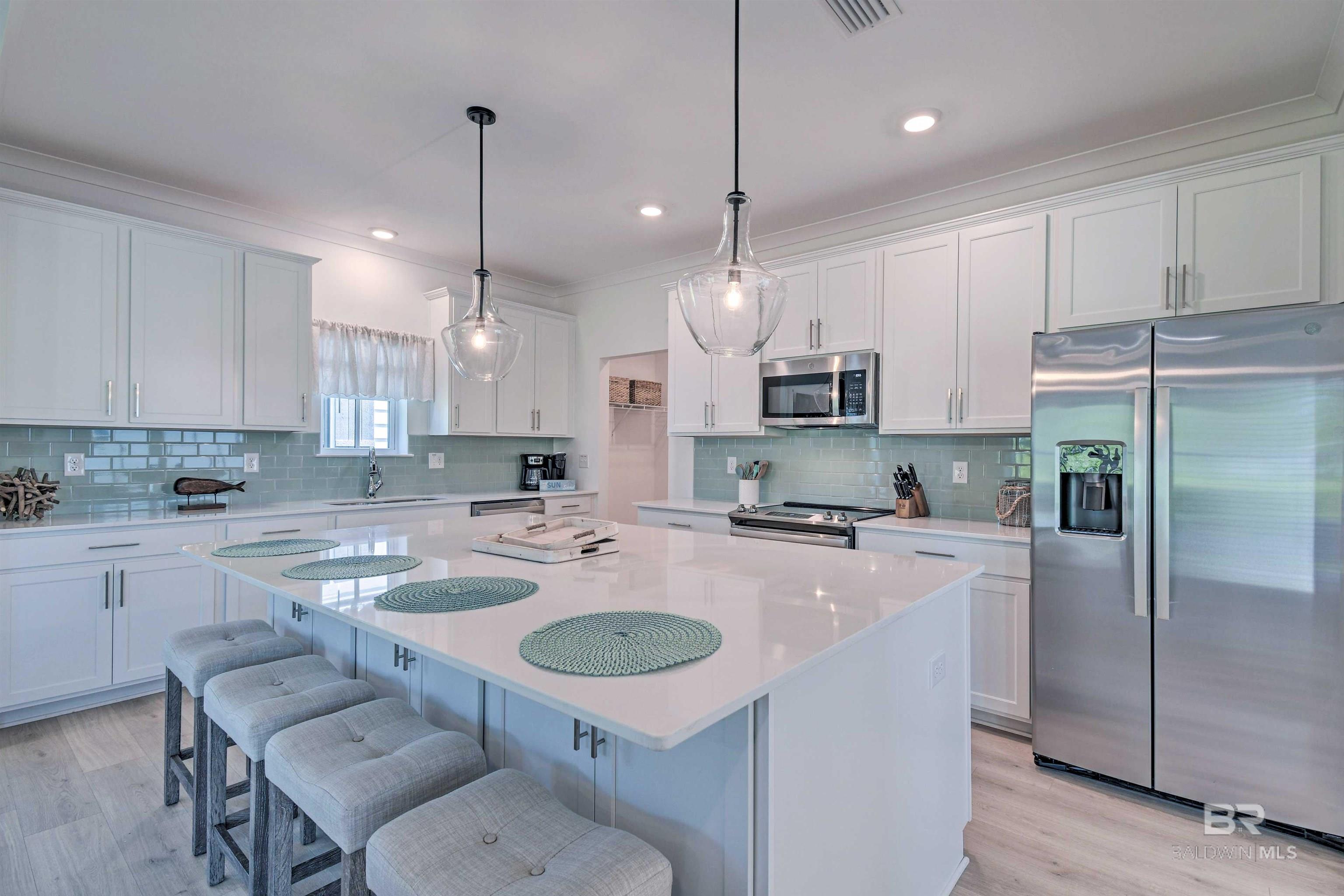 4660 Casablanca Drive, Orange Beach, AL, 36561