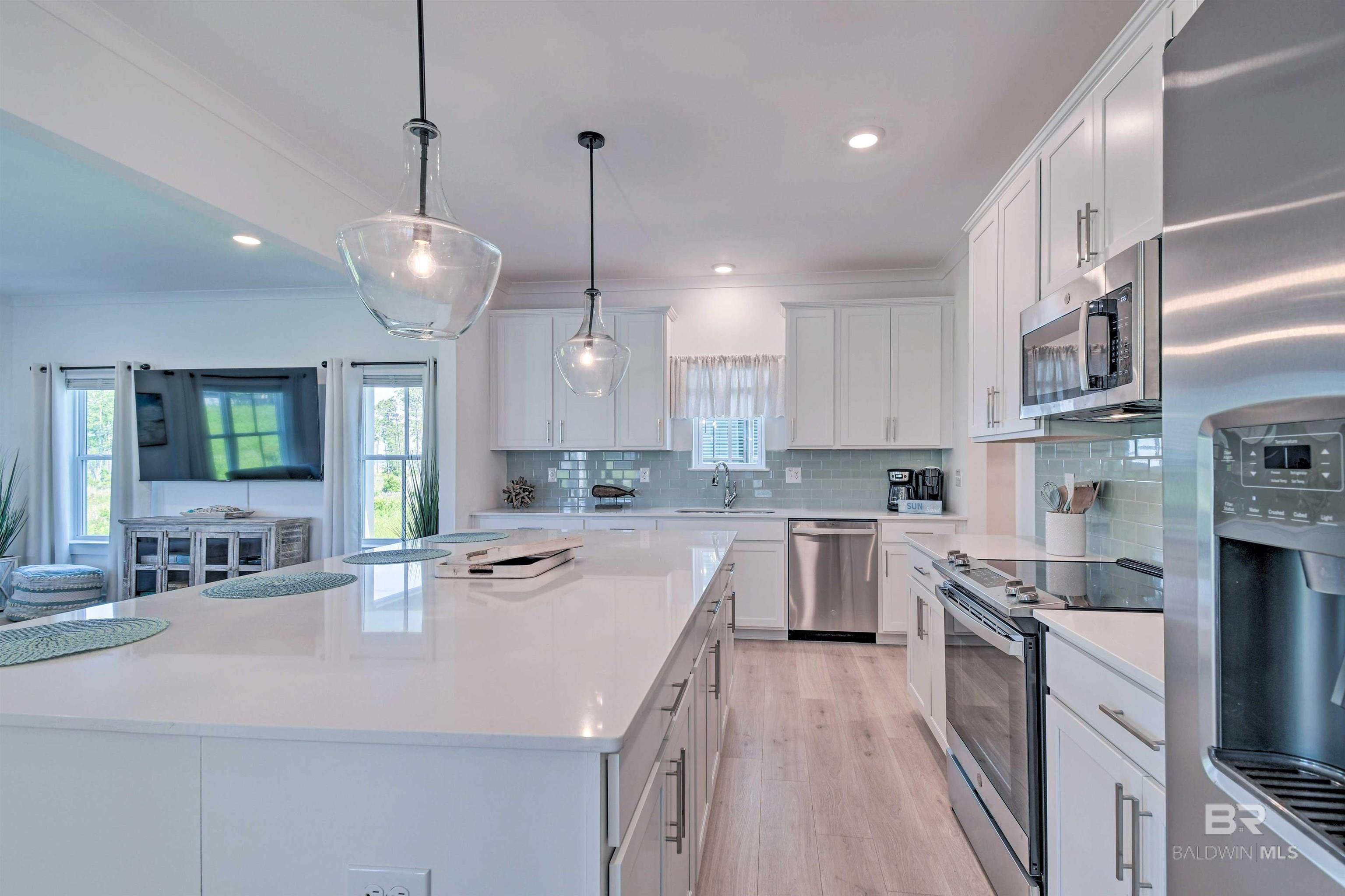 4660 Casablanca Drive, Orange Beach, AL, 36561