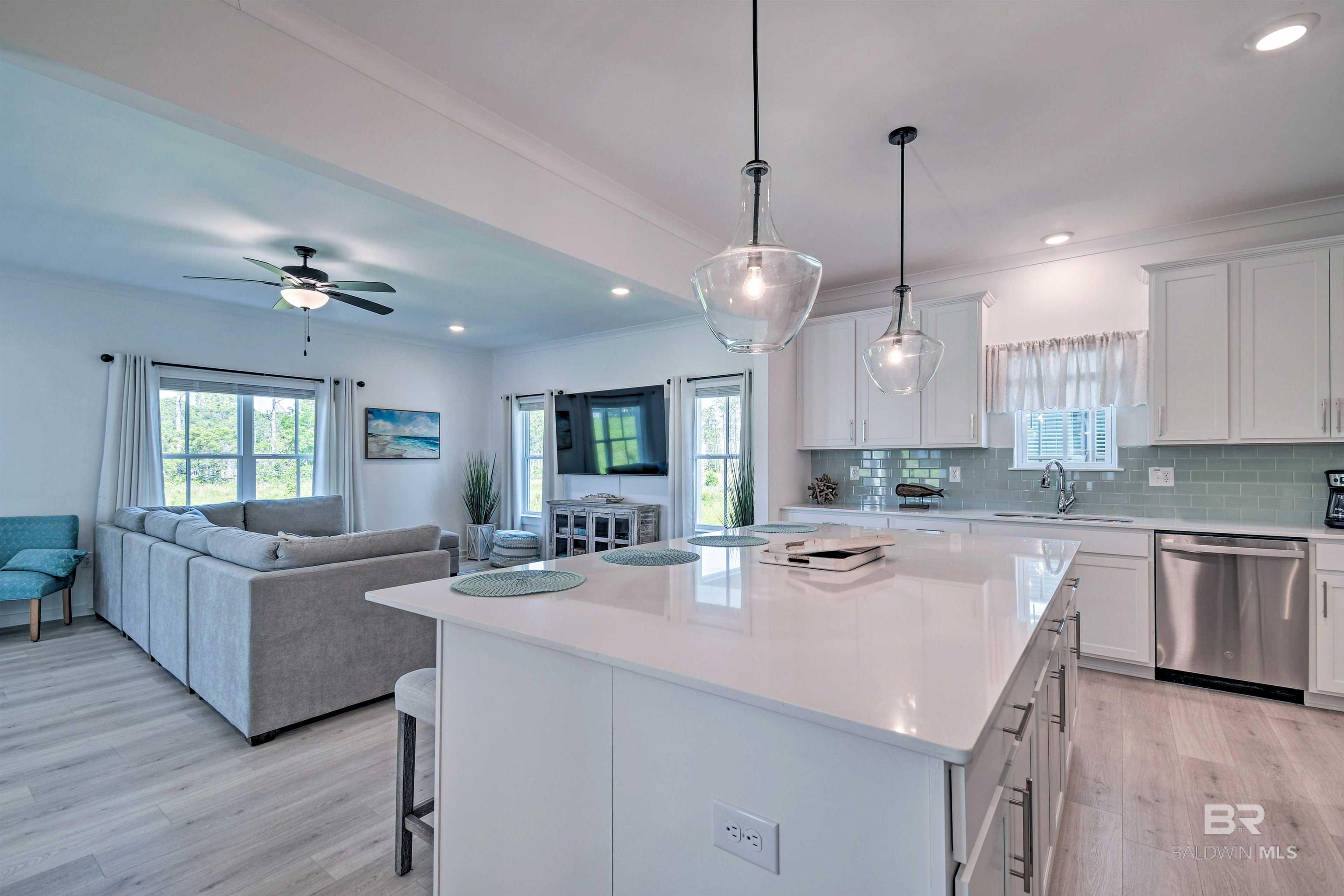 4660 Casablanca Drive, Orange Beach, AL, 36561