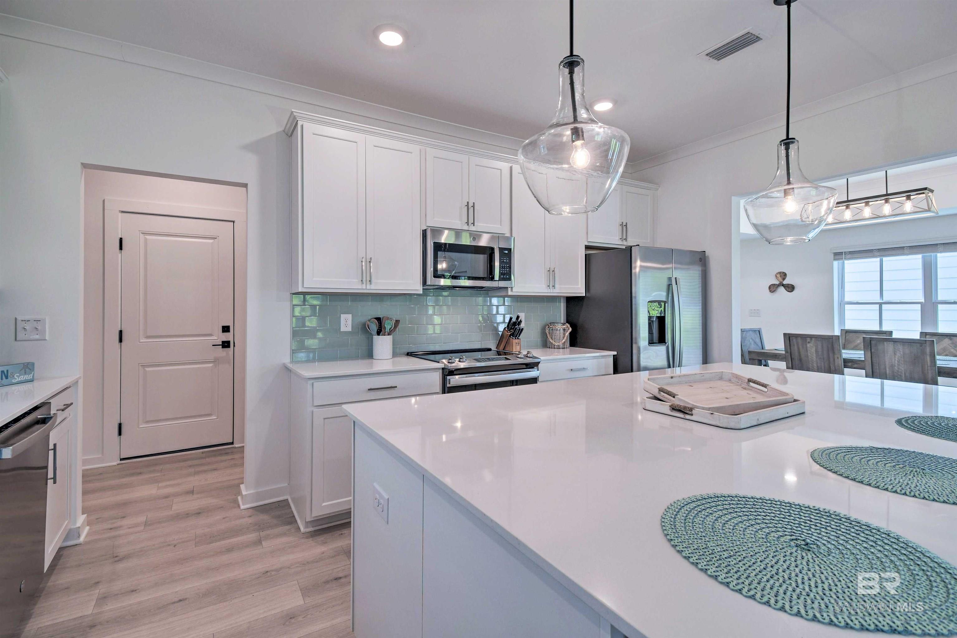 4660 Casablanca Drive, Orange Beach, AL, 36561