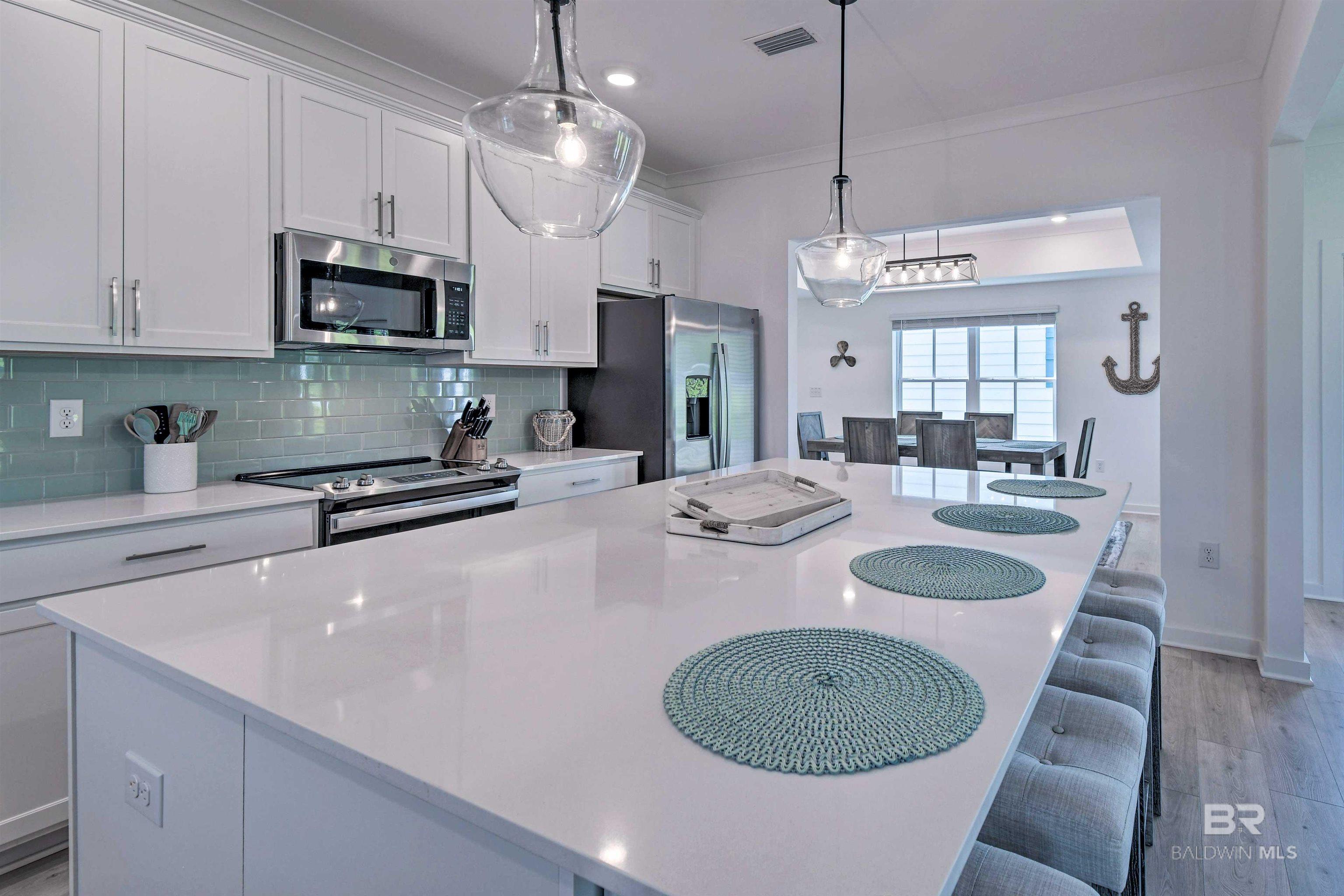 4660 Casablanca Drive, Orange Beach, AL, 36561