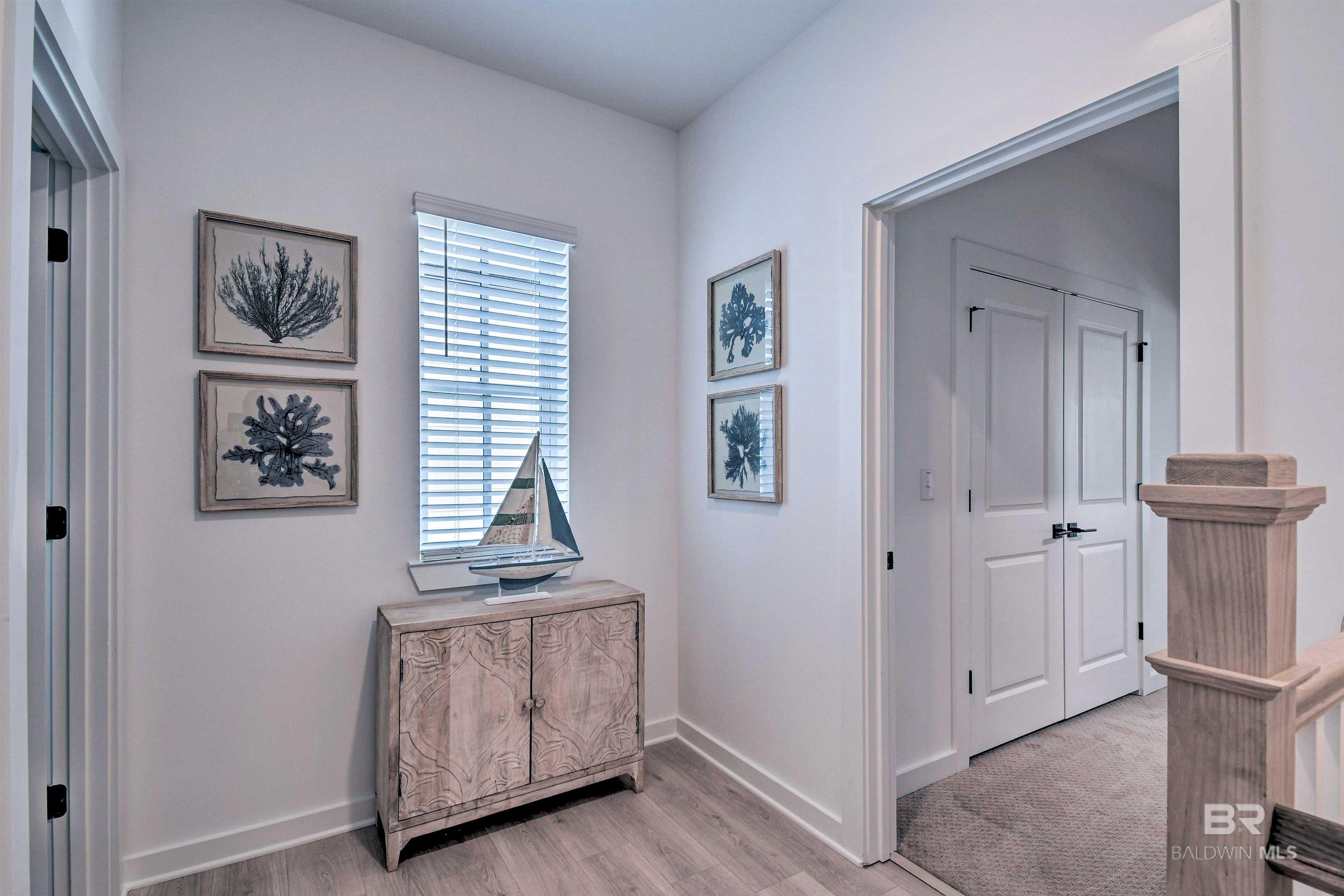 4660 Casablanca Drive, Orange Beach, AL, 36561