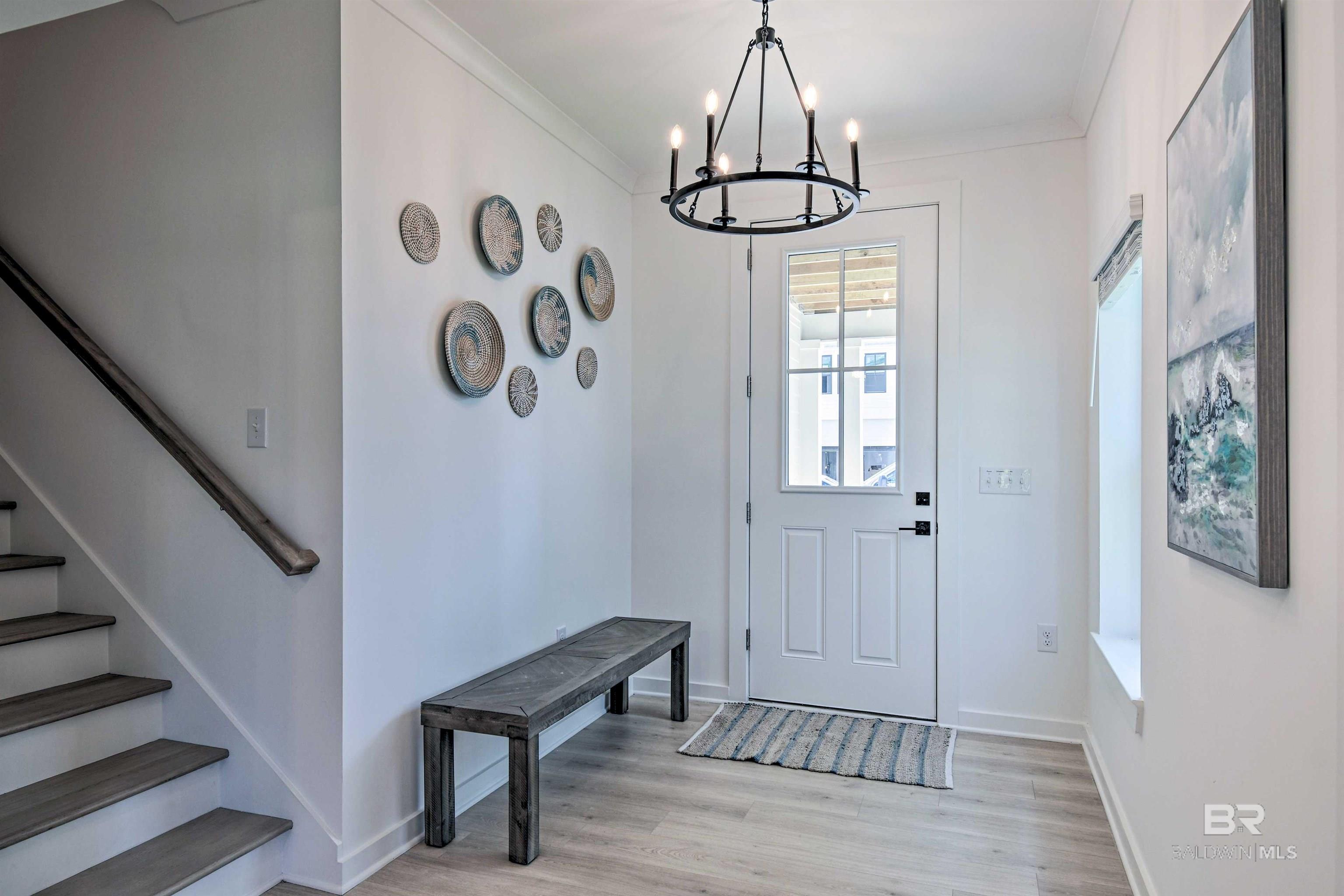 4660 Casablanca Drive, Orange Beach, AL, 36561