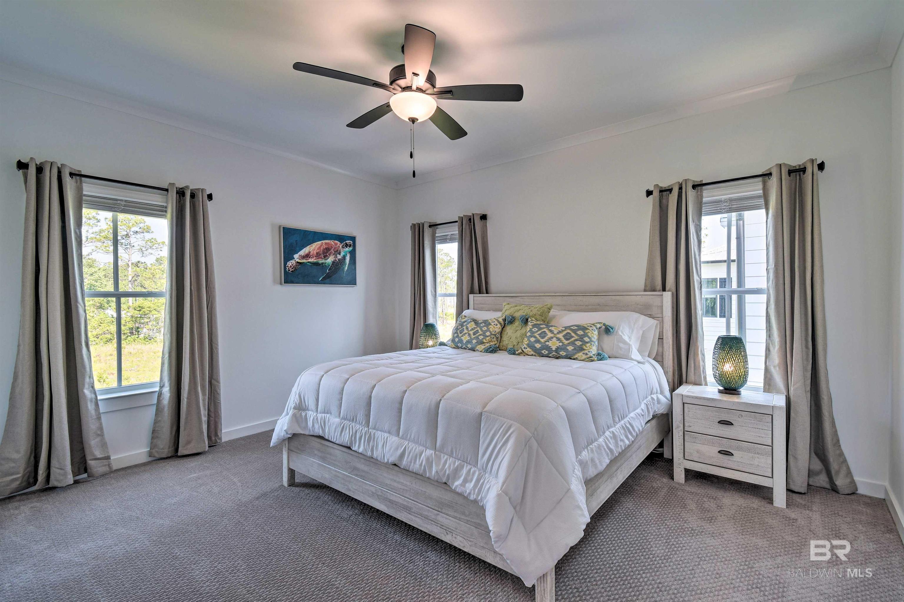 4660 Casablanca Drive, Orange Beach, AL, 36561