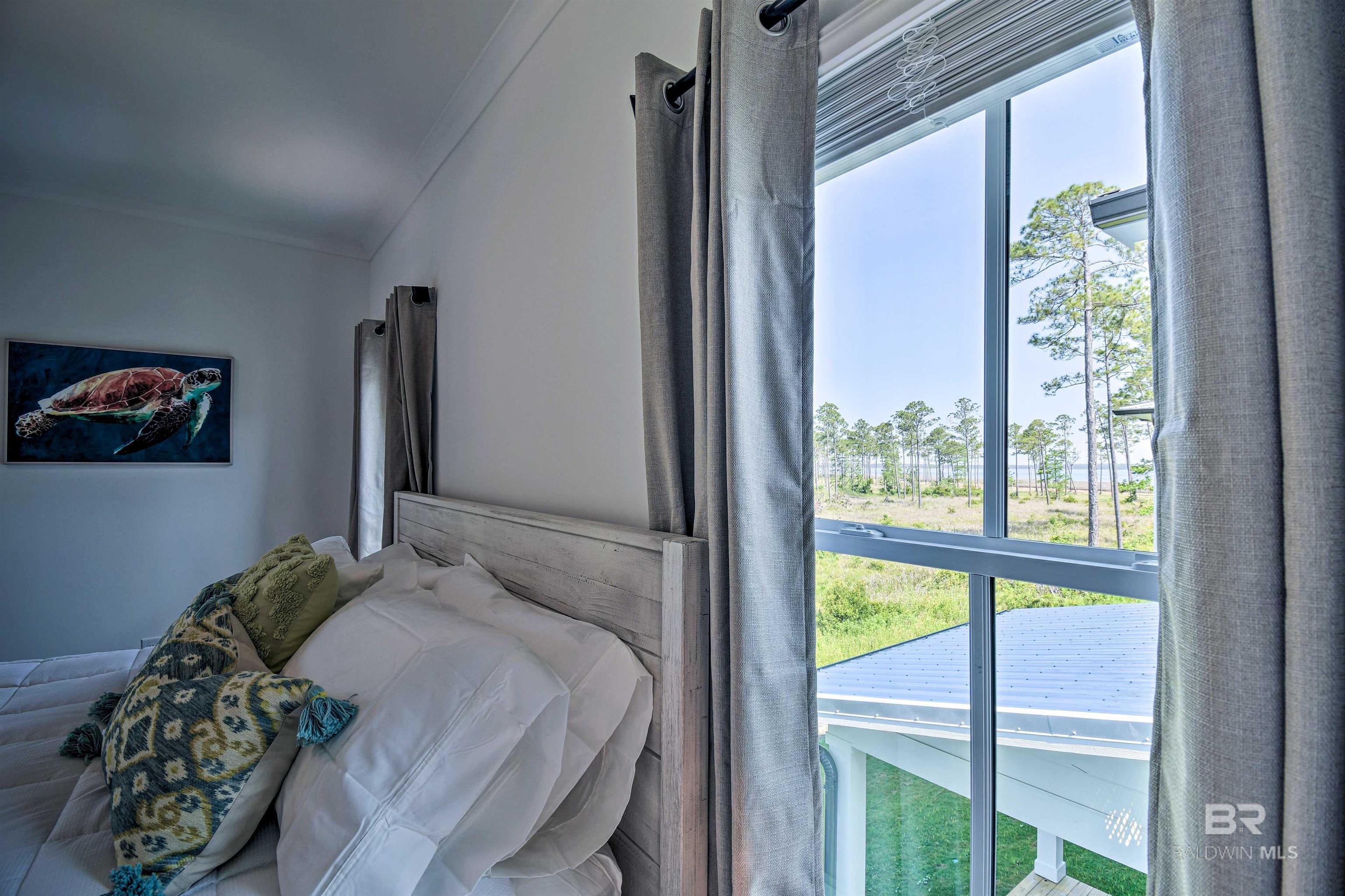 4660 Casablanca Drive, Orange Beach, AL, 36561