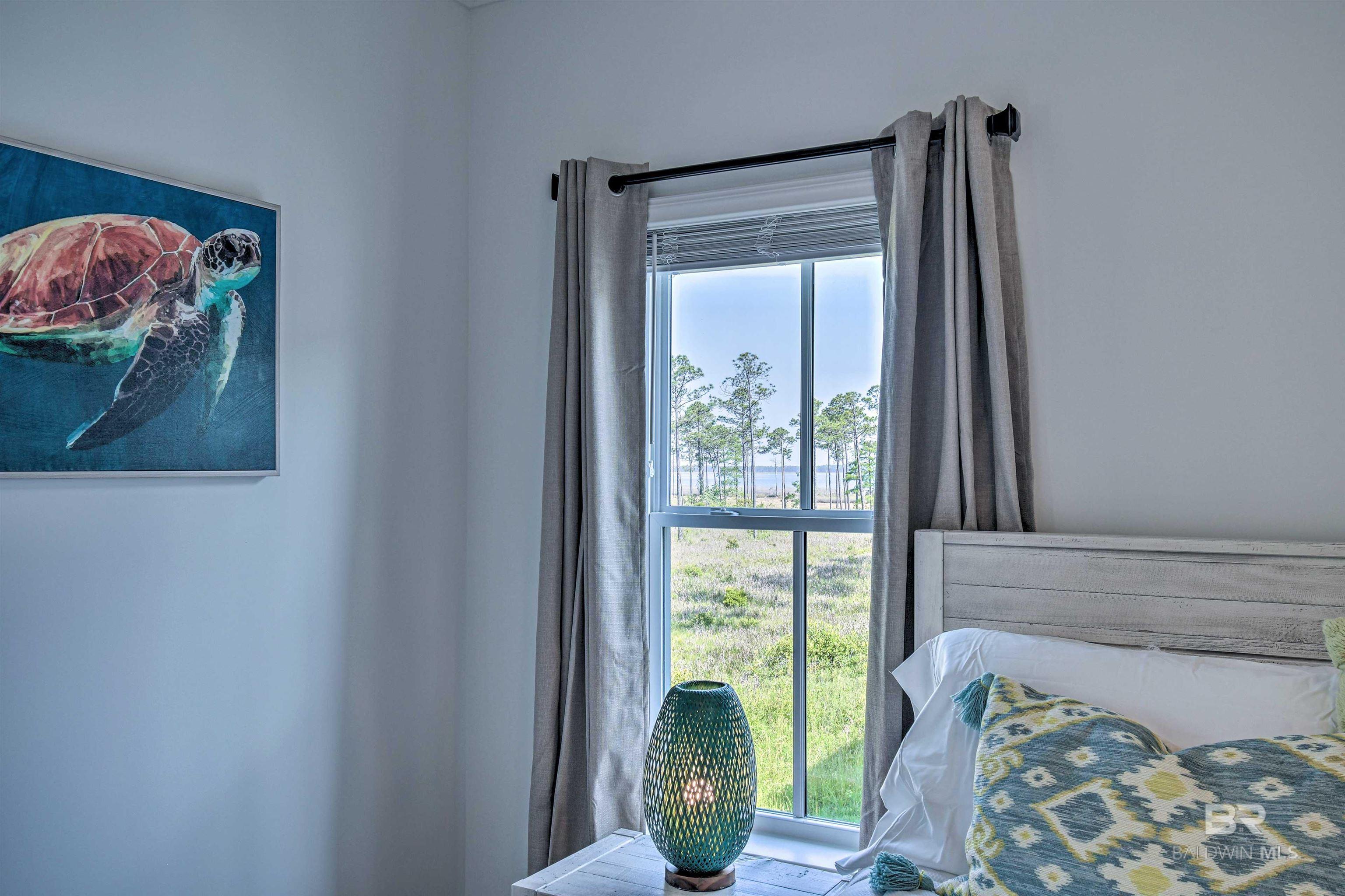 4660 Casablanca Drive, Orange Beach, AL, 36561