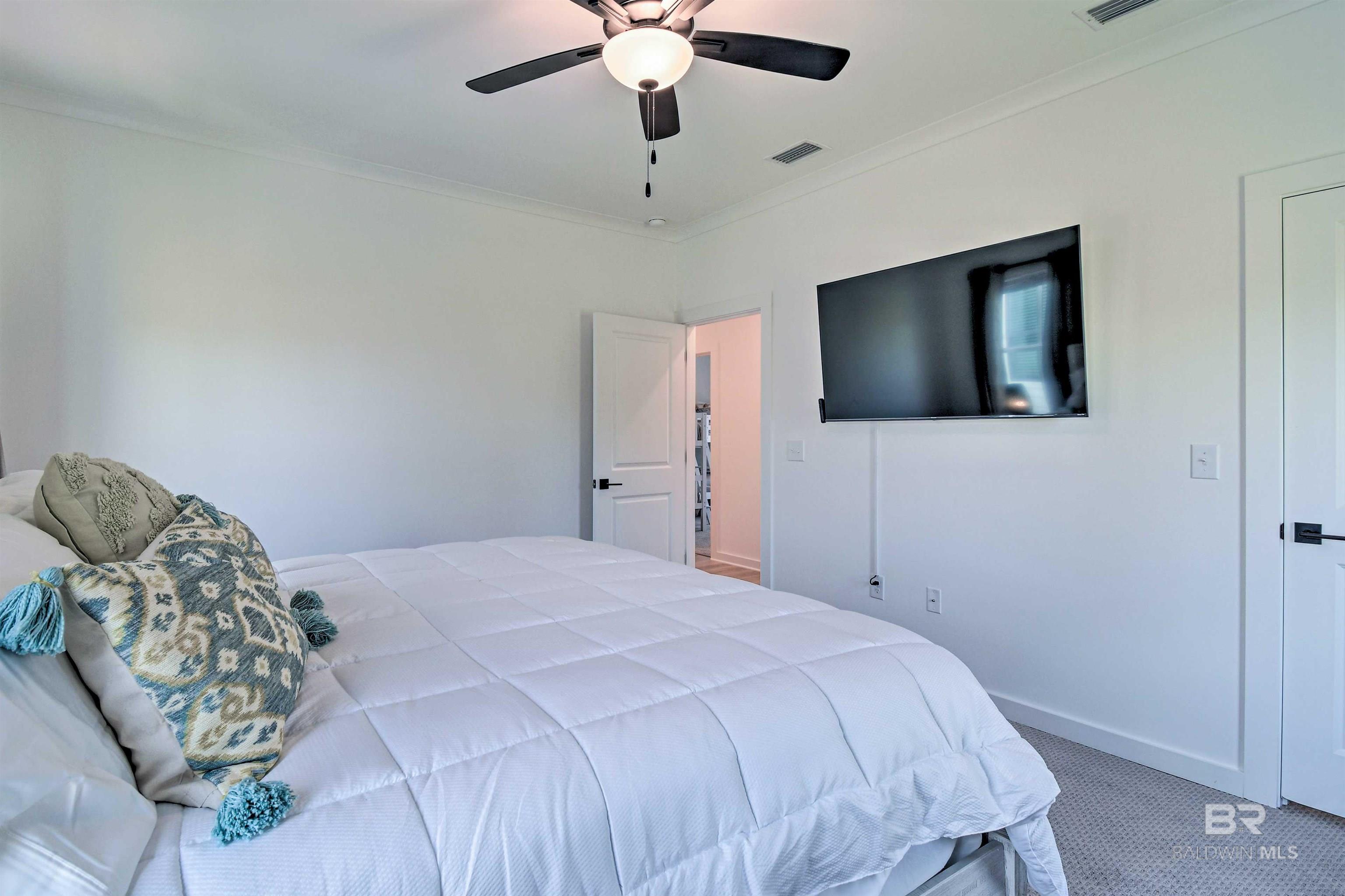 4660 Casablanca Drive, Orange Beach, AL, 36561