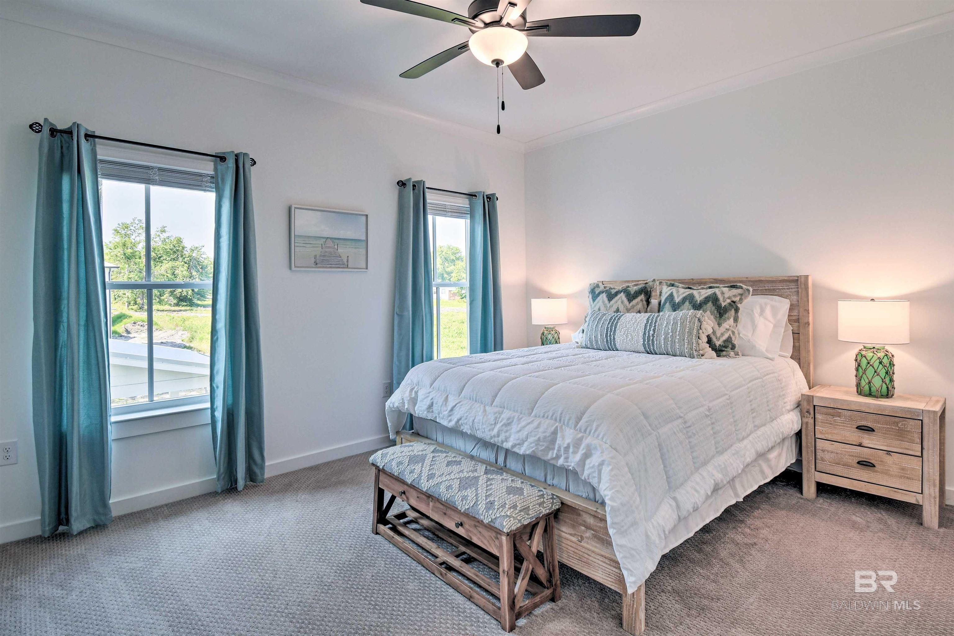 4660 Casablanca Drive, Orange Beach, AL, 36561