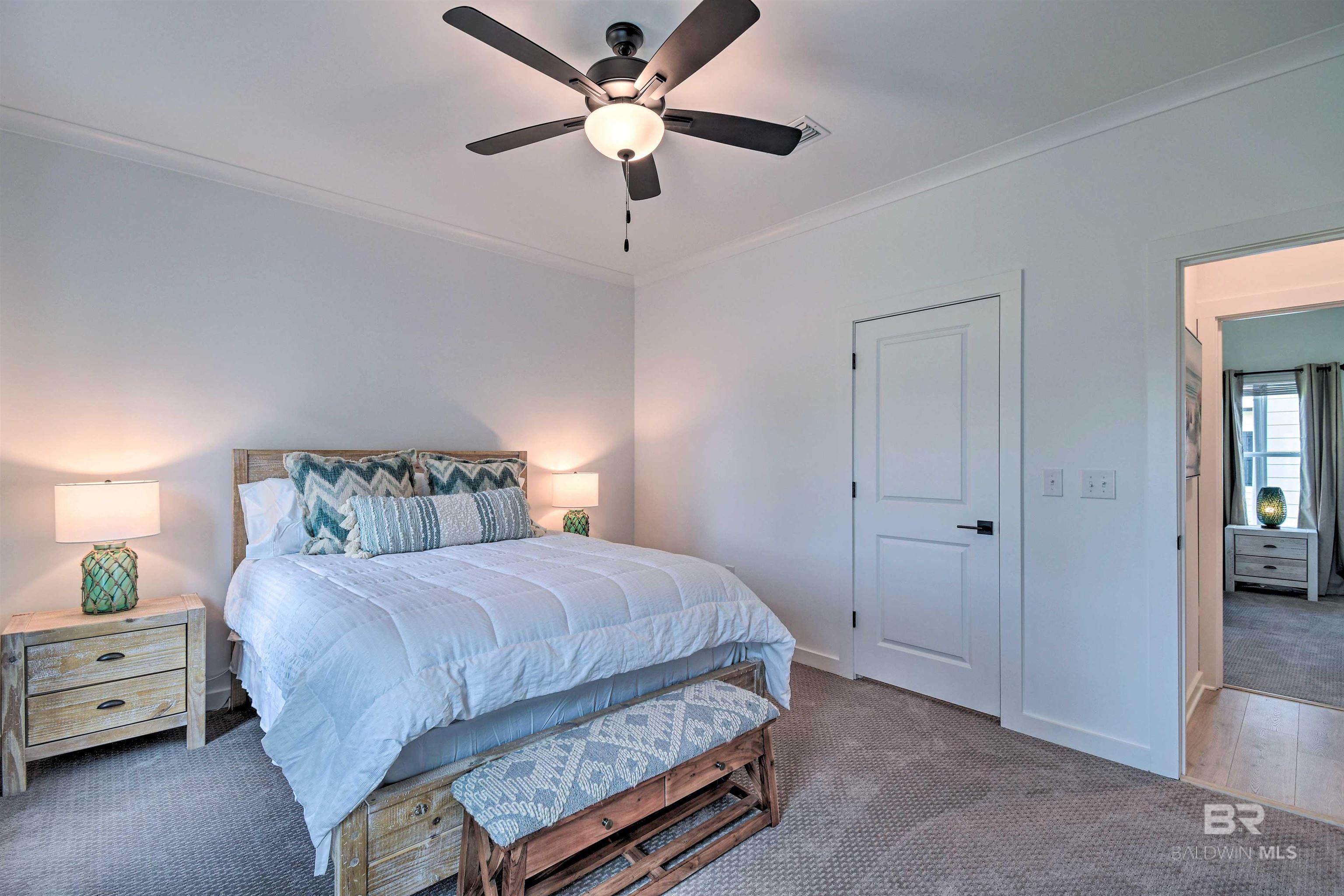 4660 Casablanca Drive, Orange Beach, AL, 36561