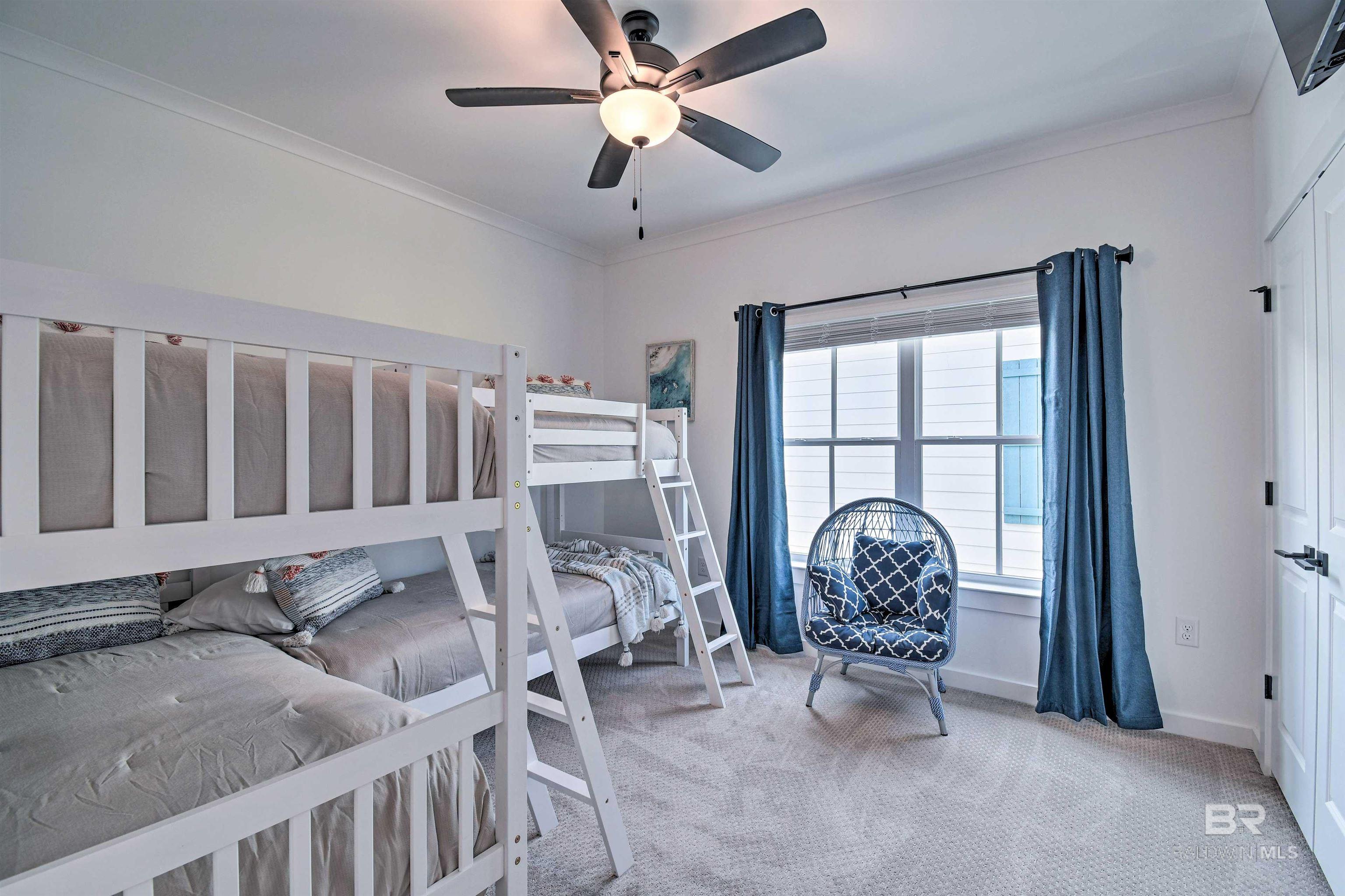 4660 Casablanca Drive, Orange Beach, AL, 36561