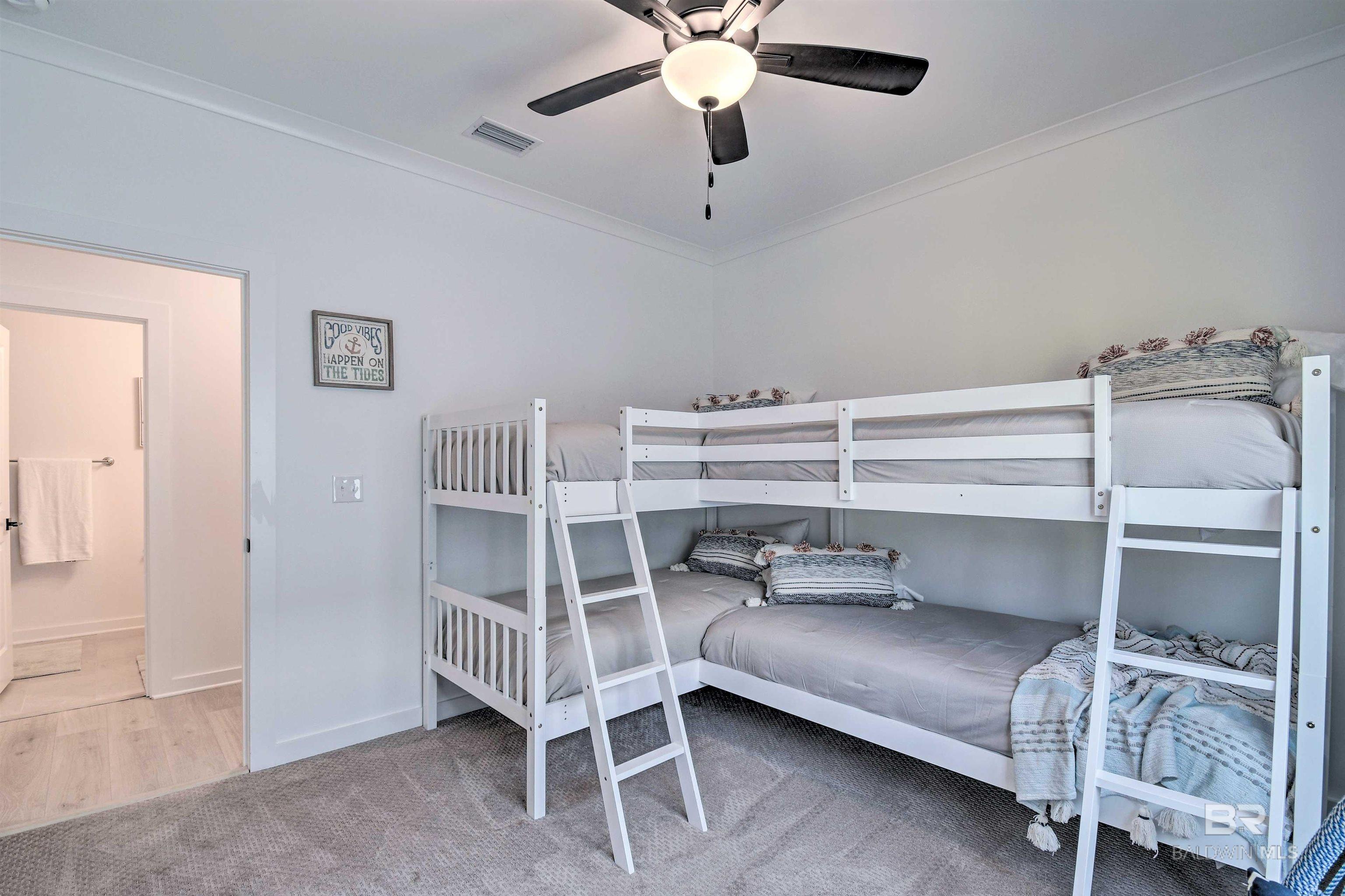 4660 Casablanca Drive, Orange Beach, AL, 36561