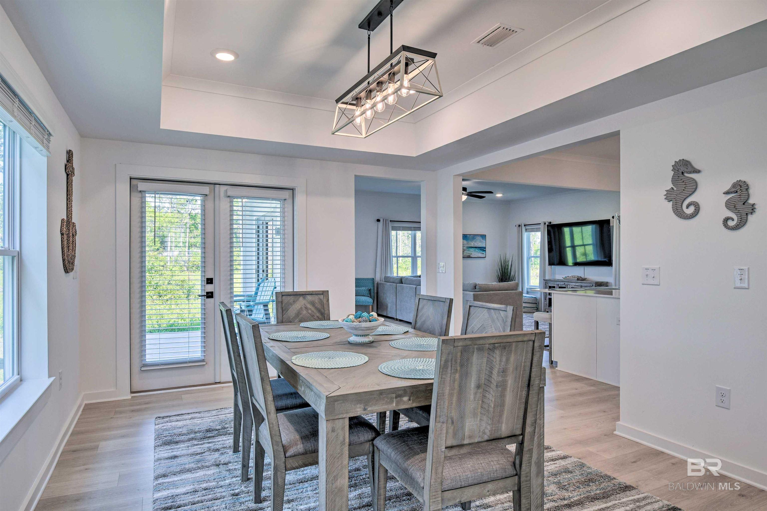 4660 Casablanca Drive, Orange Beach, AL, 36561