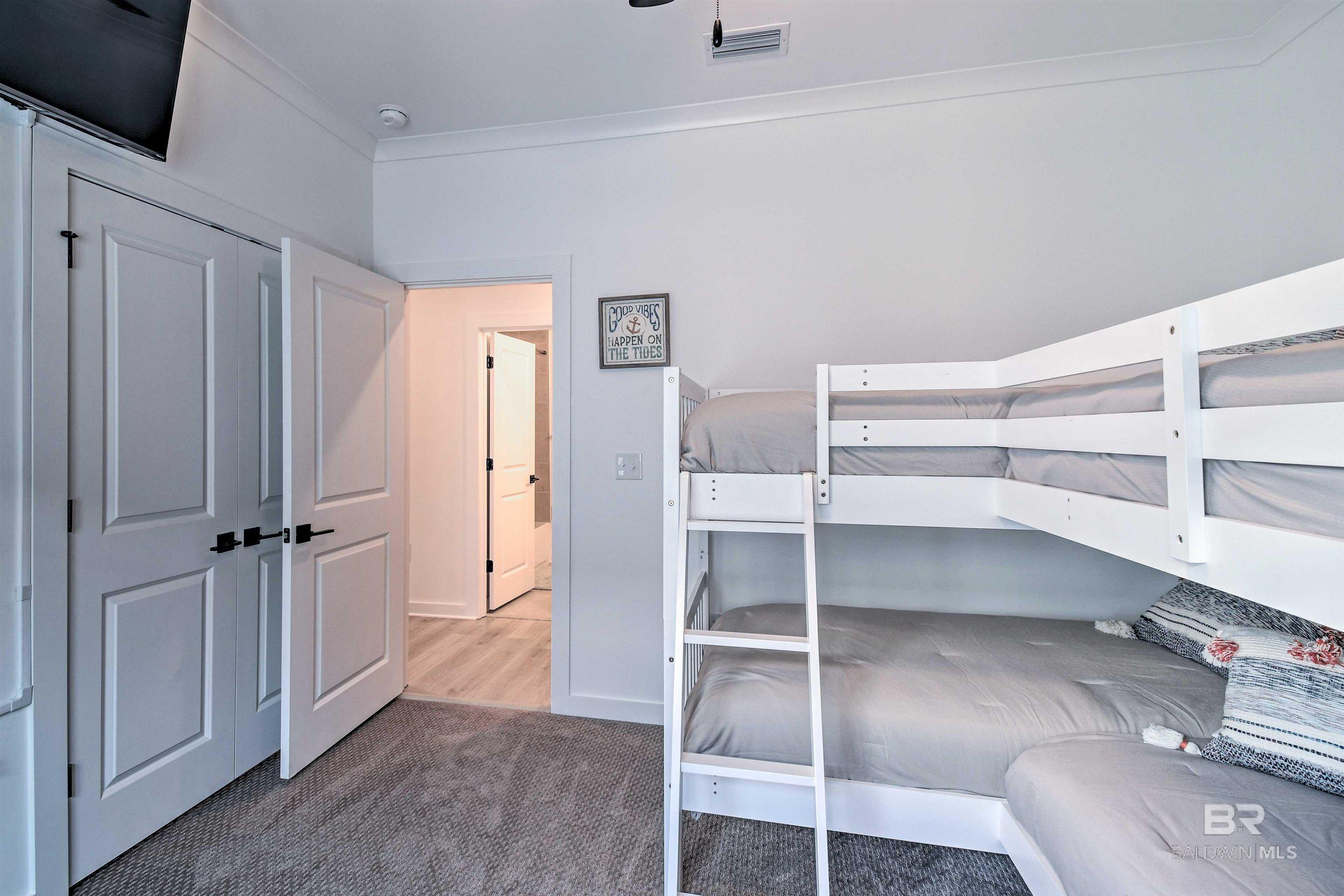 4660 Casablanca Drive, Orange Beach, AL, 36561