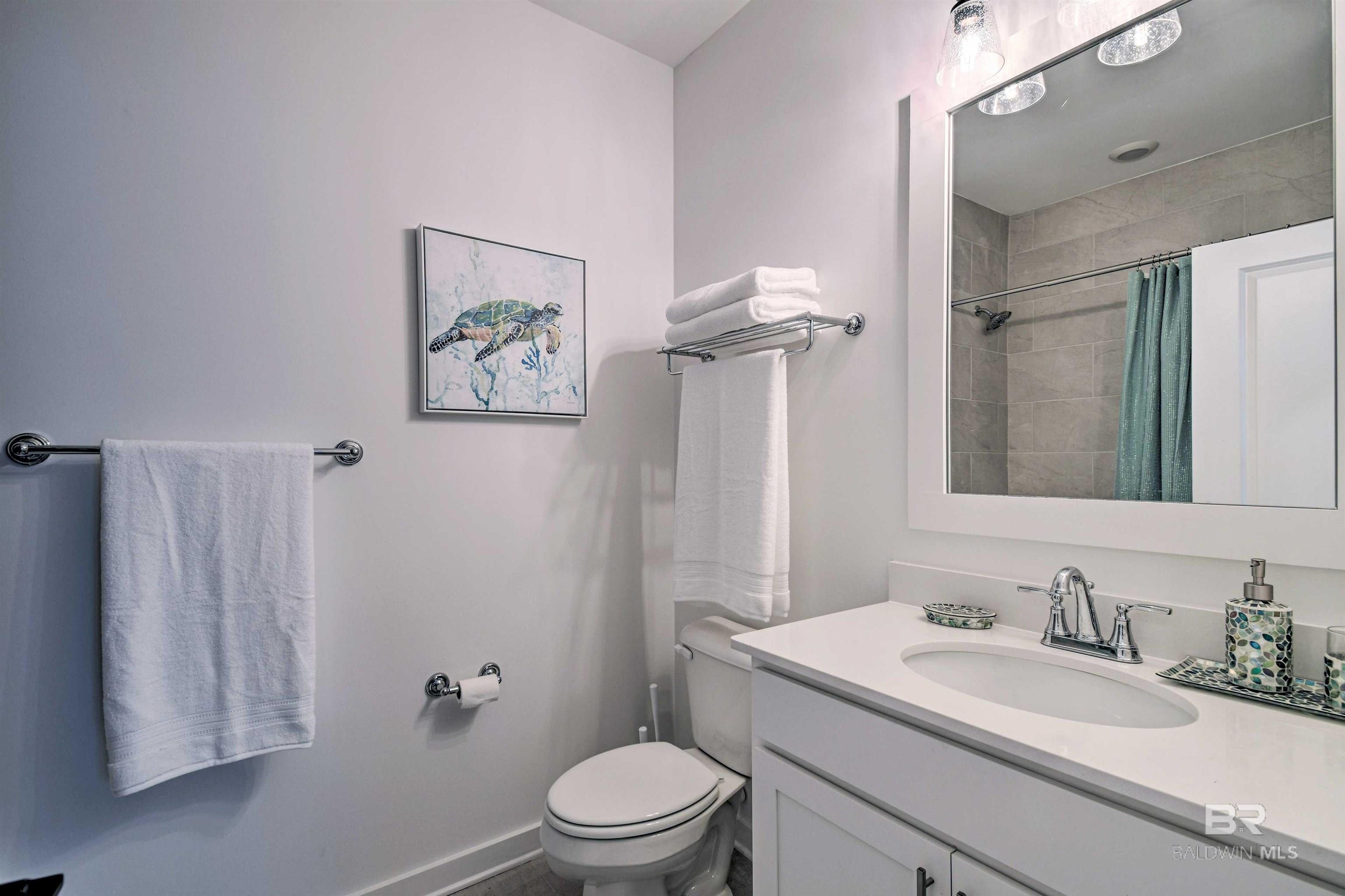 4660 Casablanca Drive, Orange Beach, AL, 36561