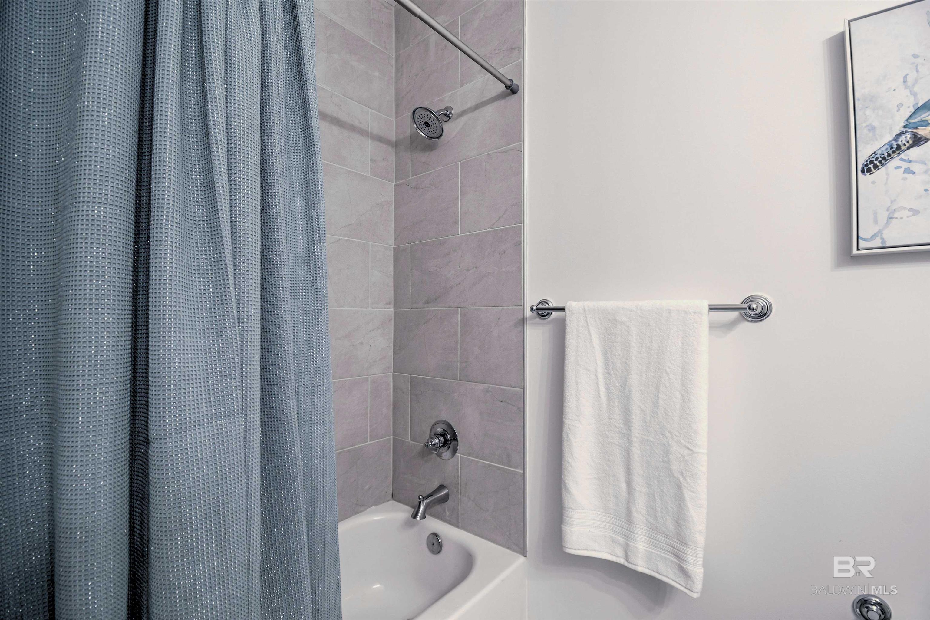 4660 Casablanca Drive, Orange Beach, AL, 36561