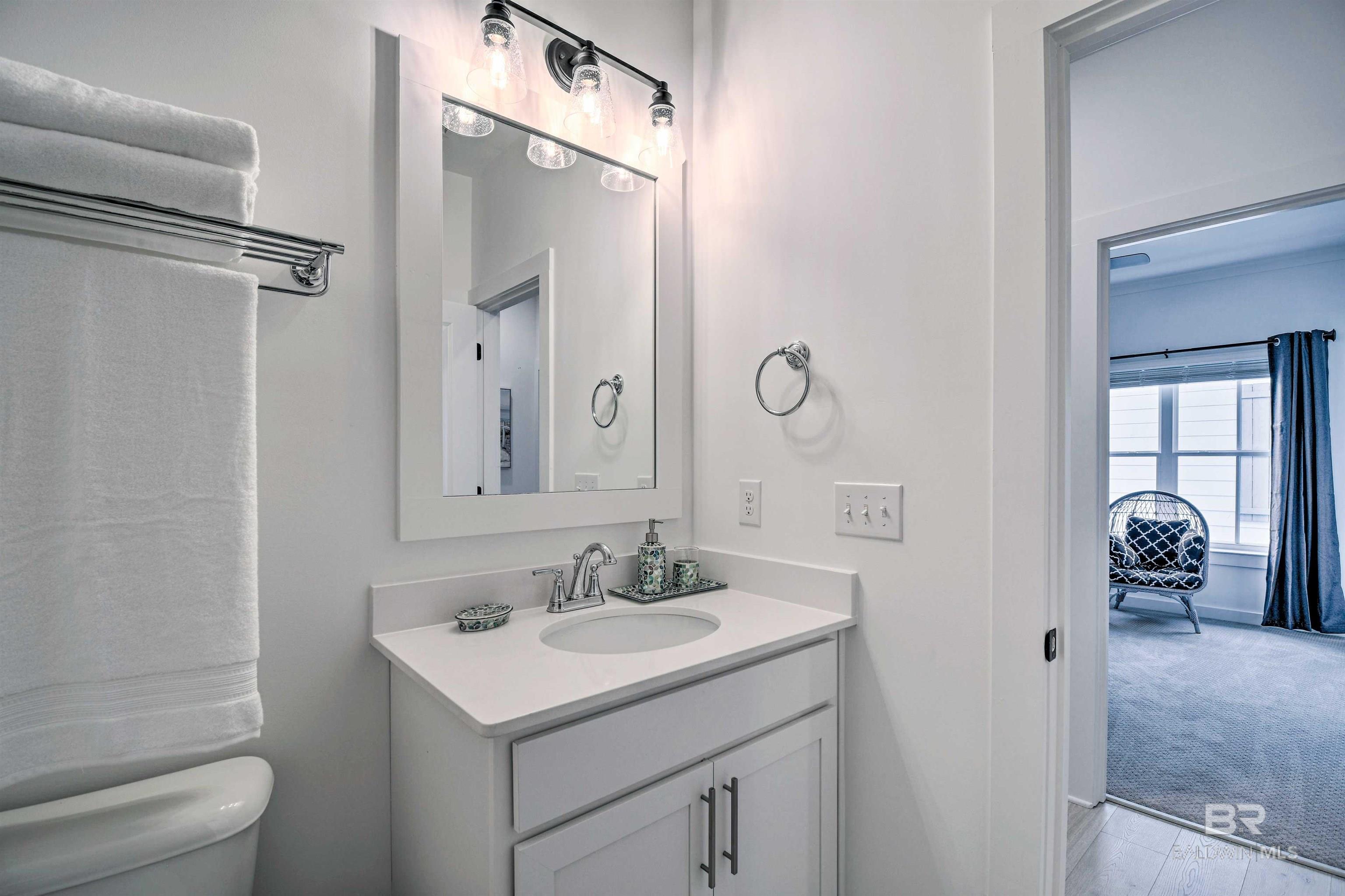 4660 Casablanca Drive, Orange Beach, AL, 36561