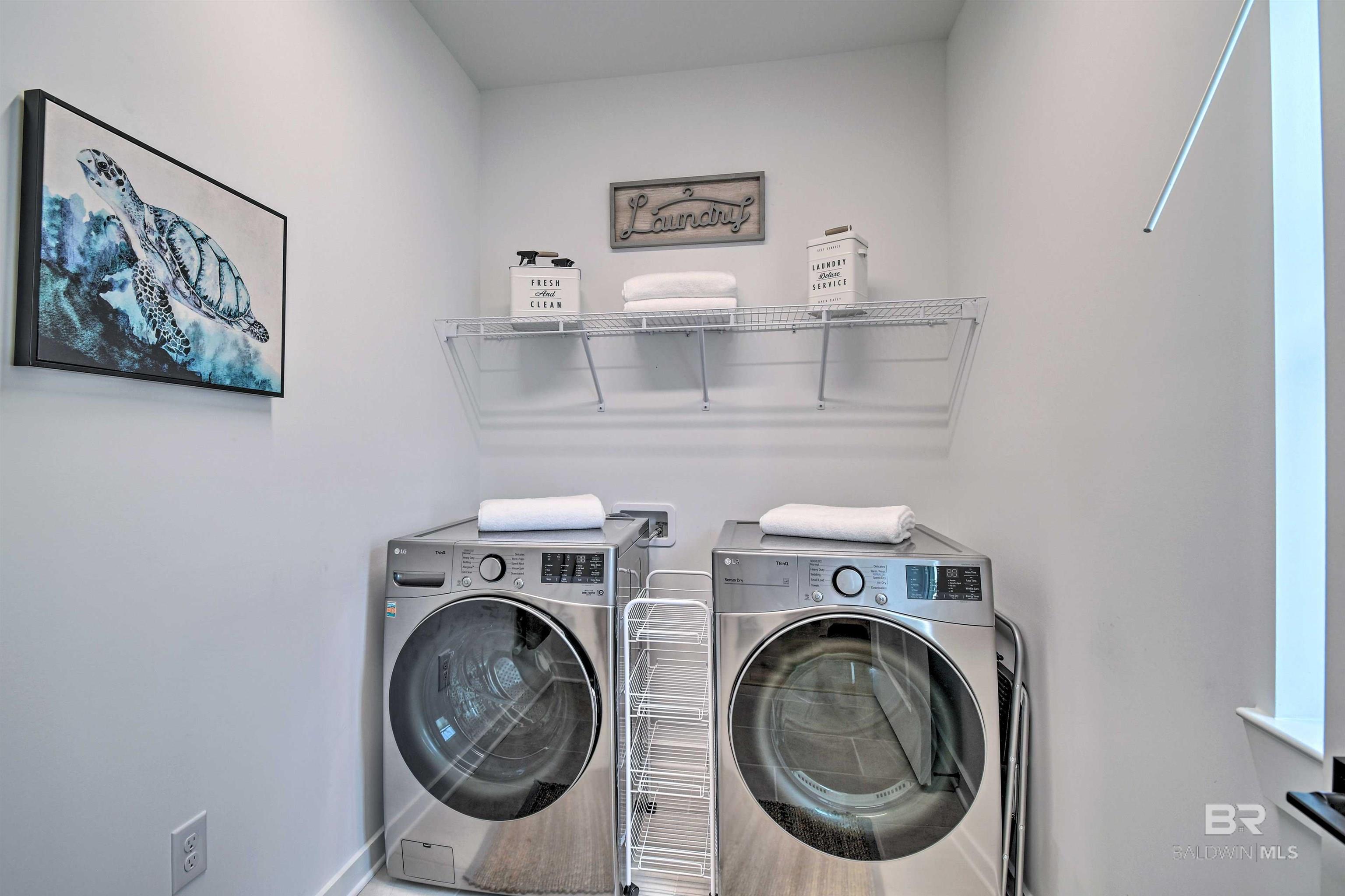 4660 Casablanca Drive, Orange Beach, AL, 36561