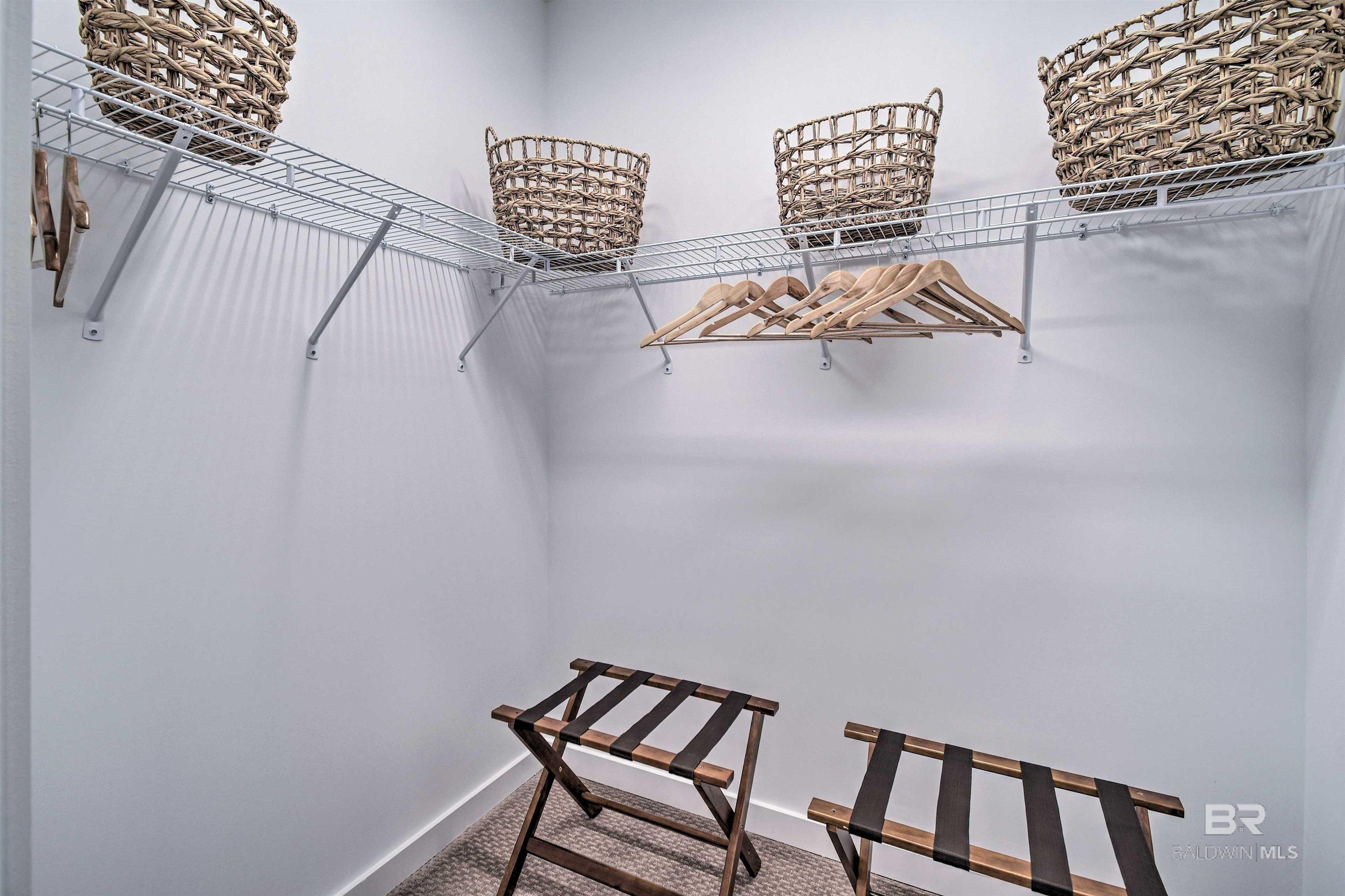 4660 Casablanca Drive, Orange Beach, AL, 36561