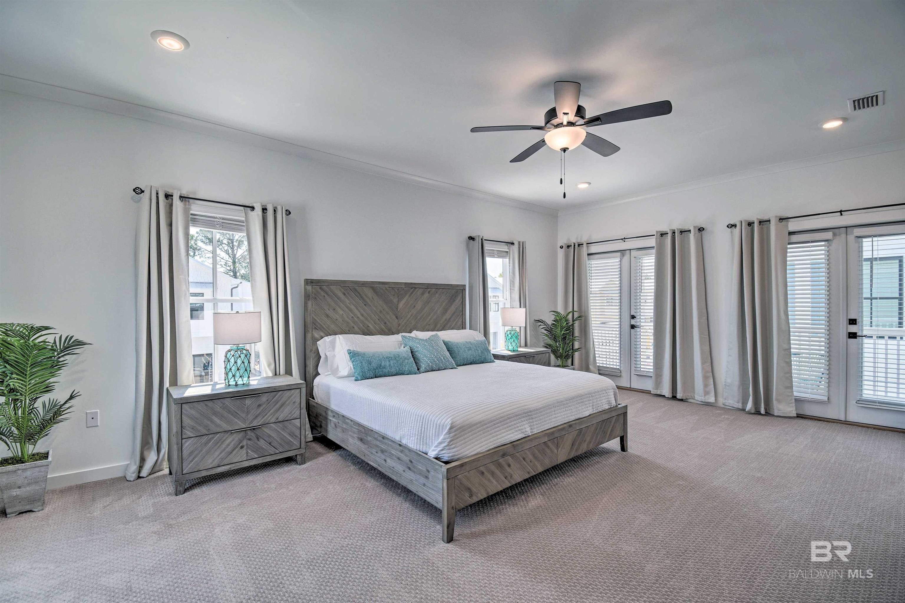 4660 Casablanca Drive, Orange Beach, AL, 36561