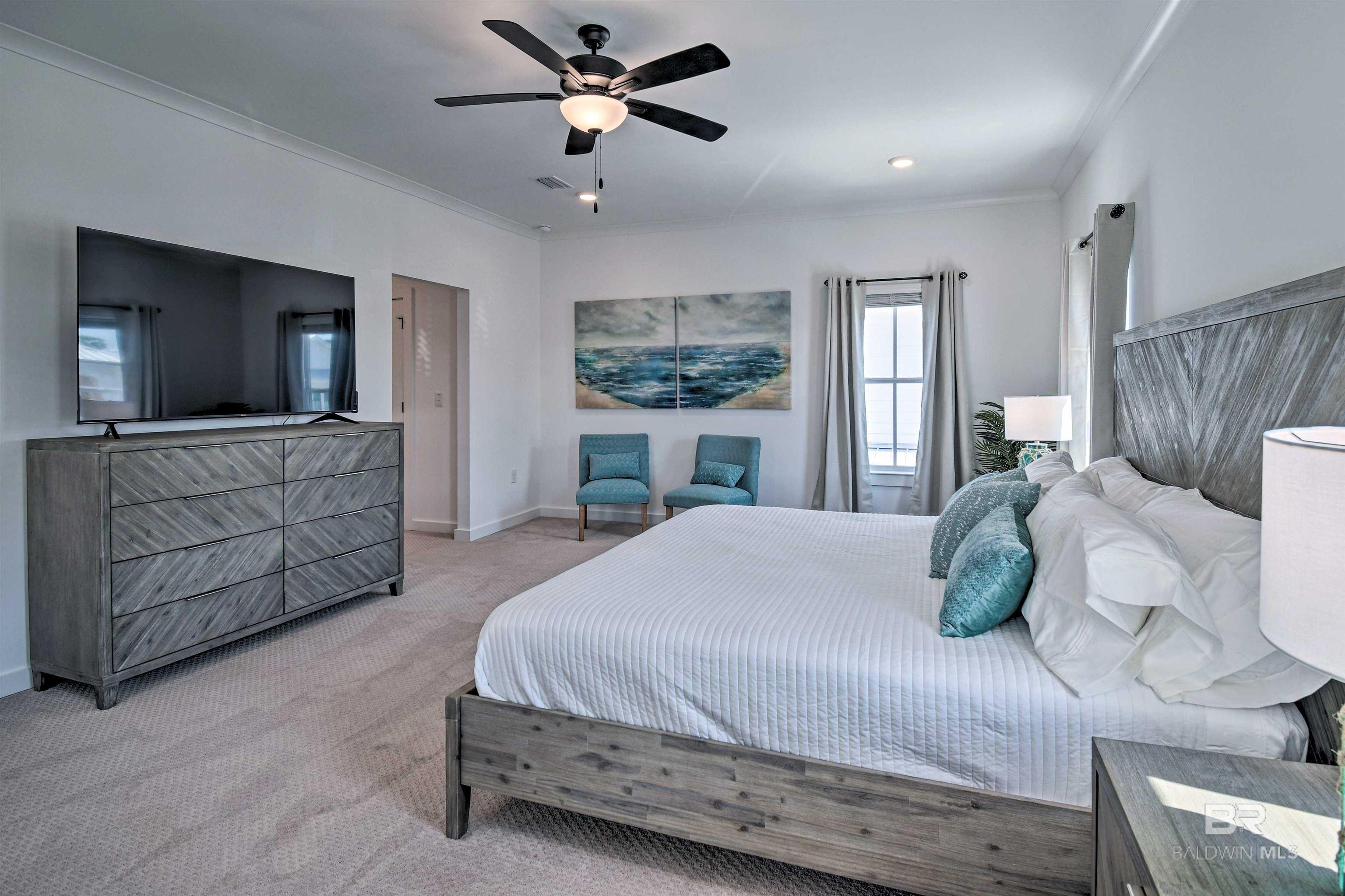 4660 Casablanca Drive, Orange Beach, AL, 36561