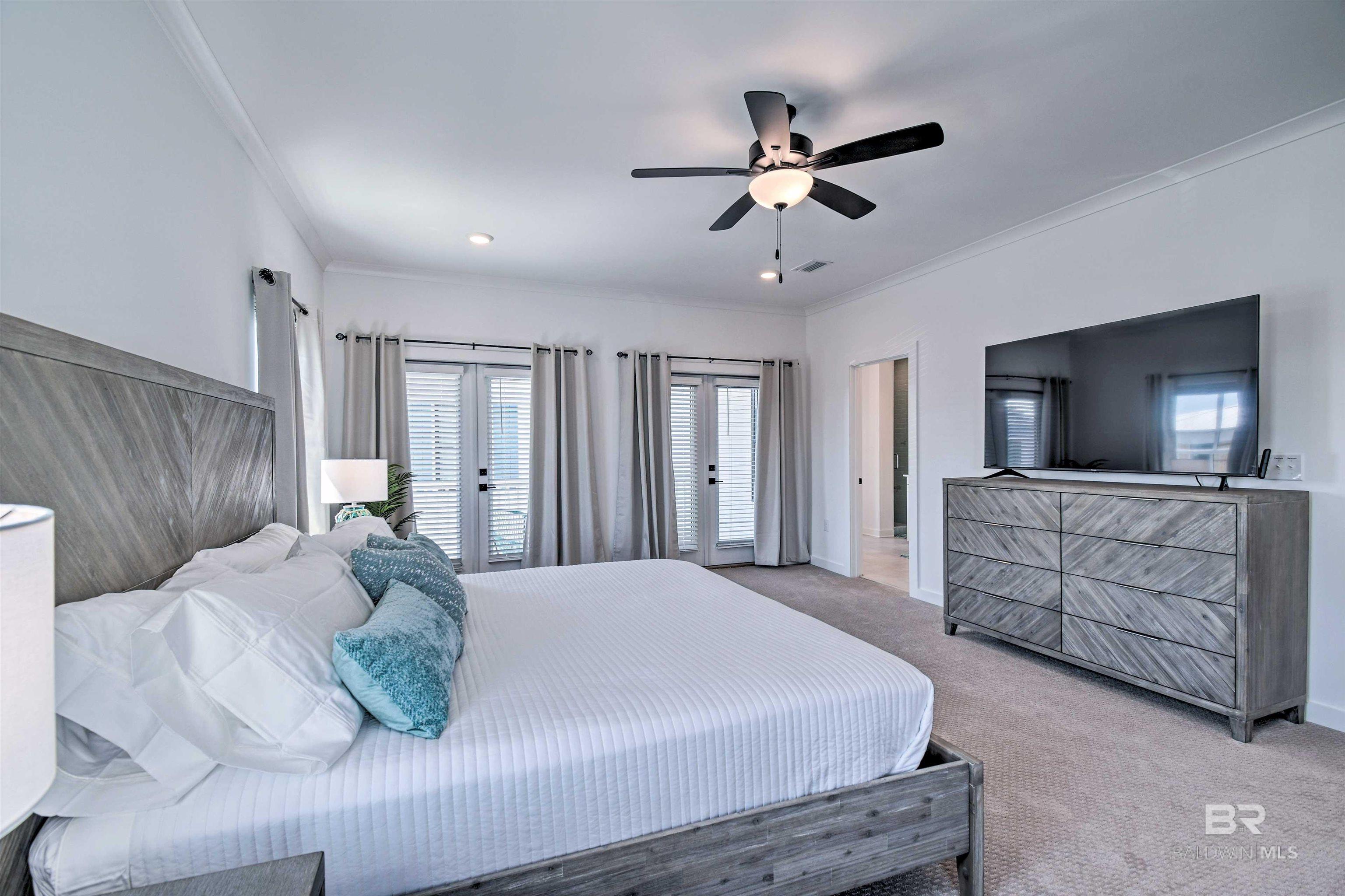 4660 Casablanca Drive, Orange Beach, AL, 36561