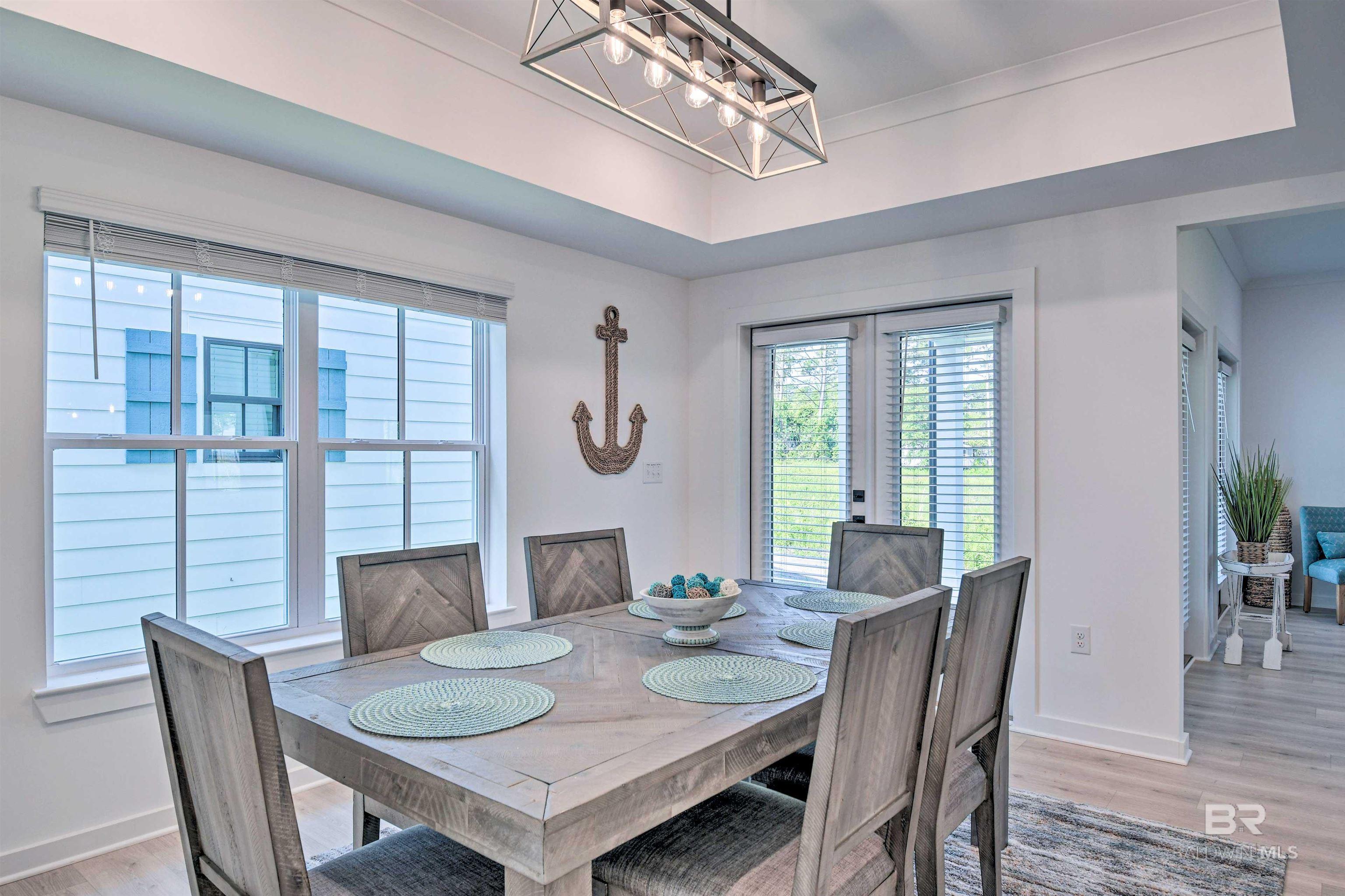 4660 Casablanca Drive, Orange Beach, AL, 36561