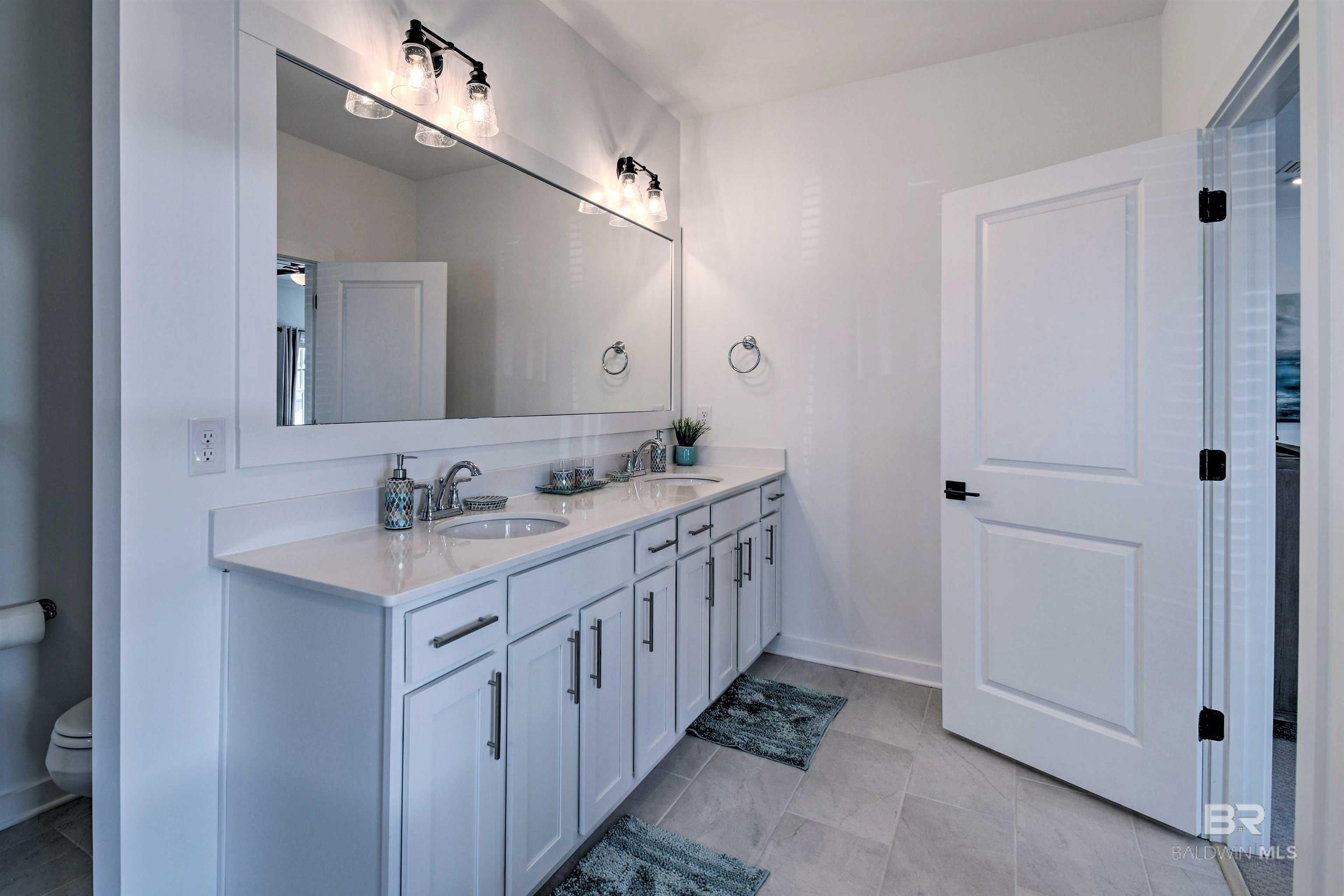 4660 Casablanca Drive, Orange Beach, AL, 36561