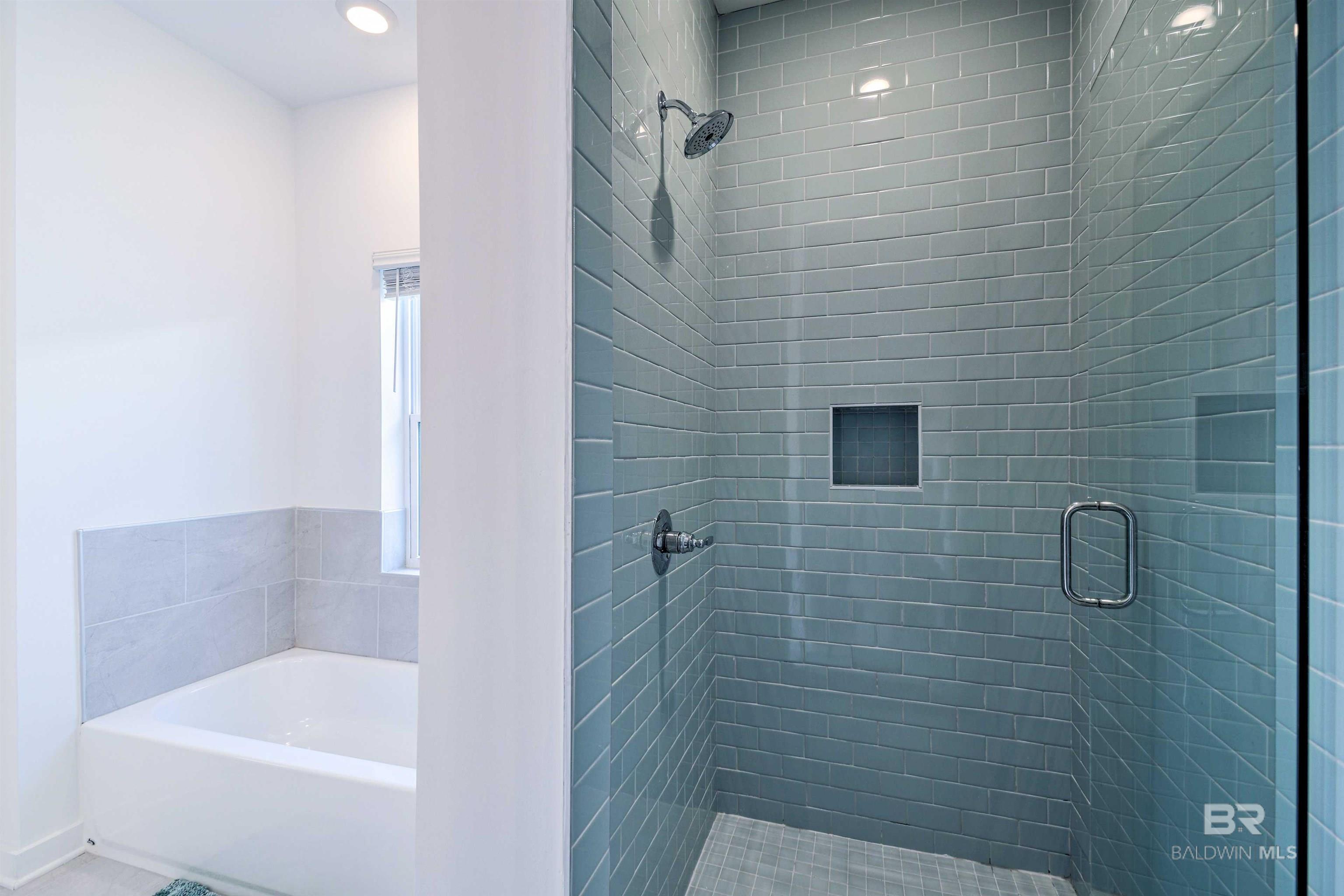 4660 Casablanca Drive, Orange Beach, AL, 36561