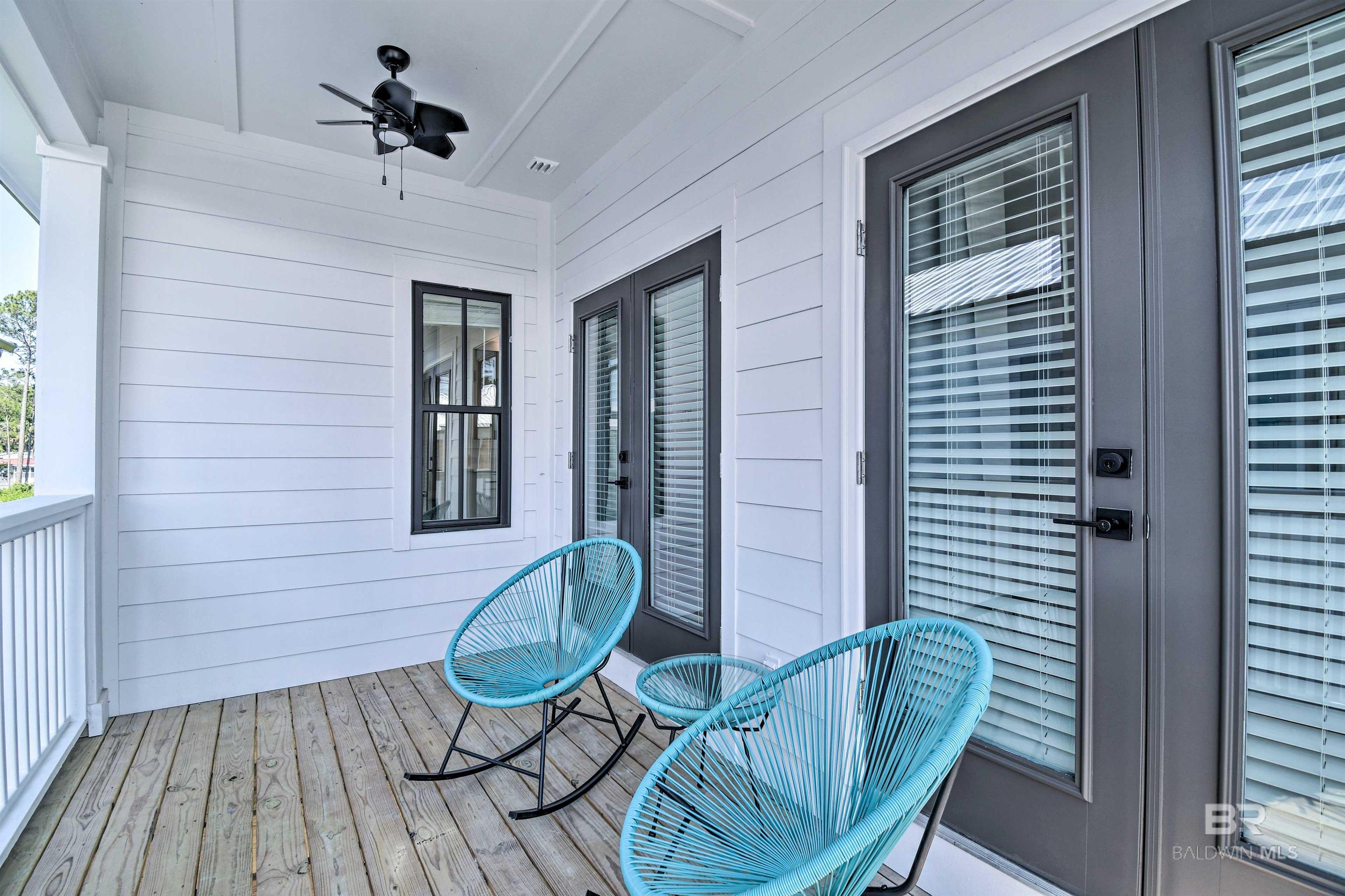 4660 Casablanca Drive, Orange Beach, AL, 36561