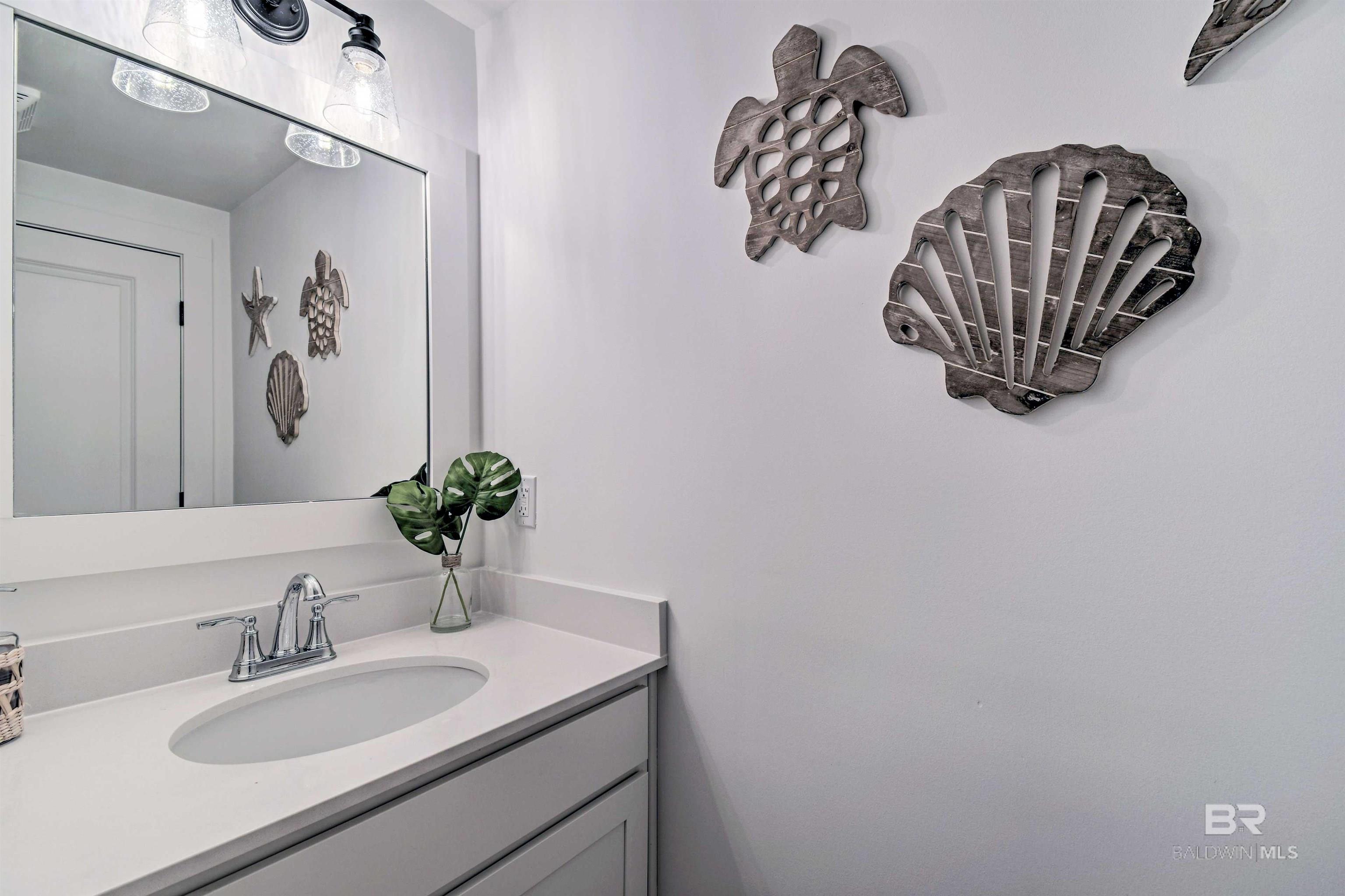 4660 Casablanca Drive, Orange Beach, AL, 36561