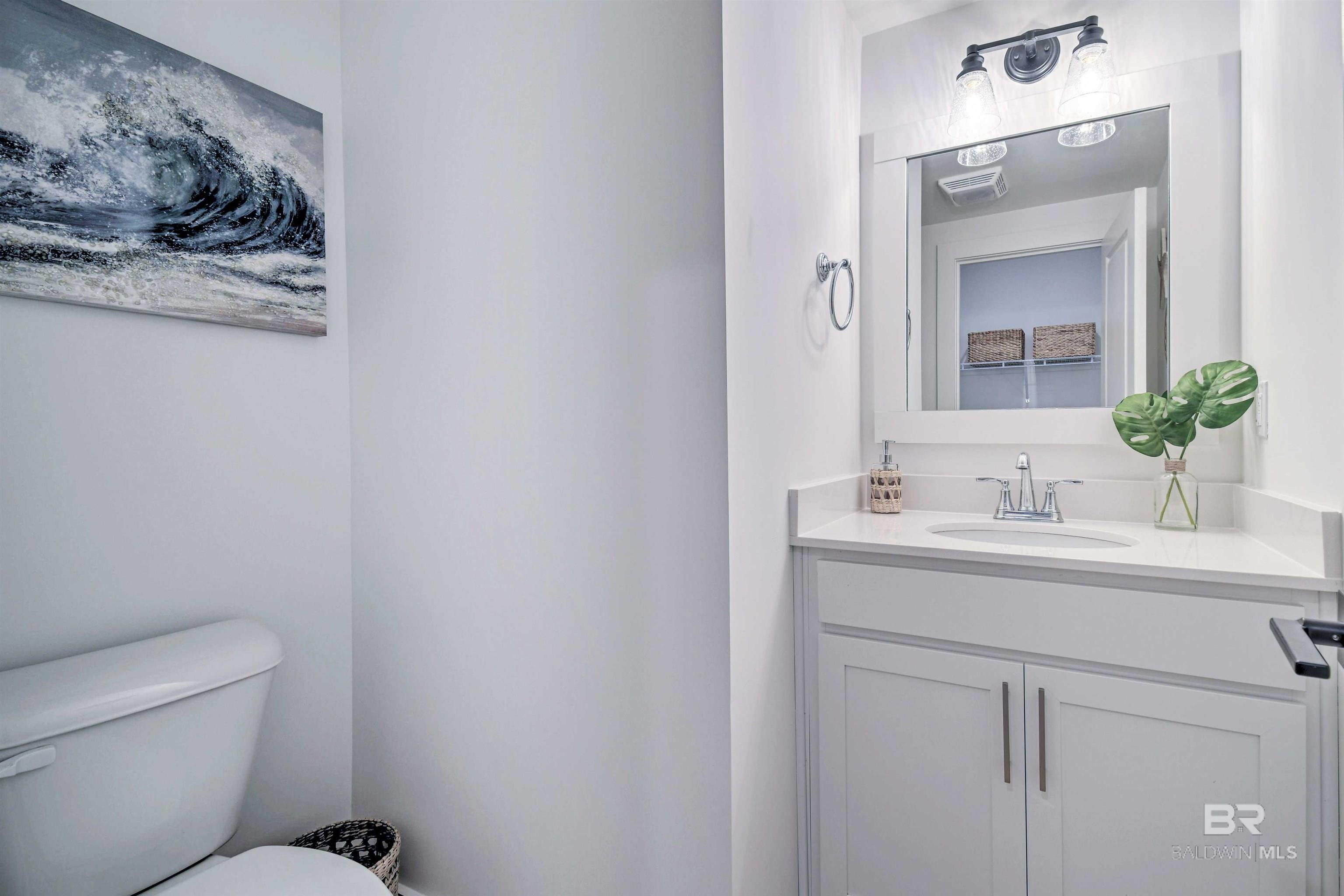 4660 Casablanca Drive, Orange Beach, AL, 36561