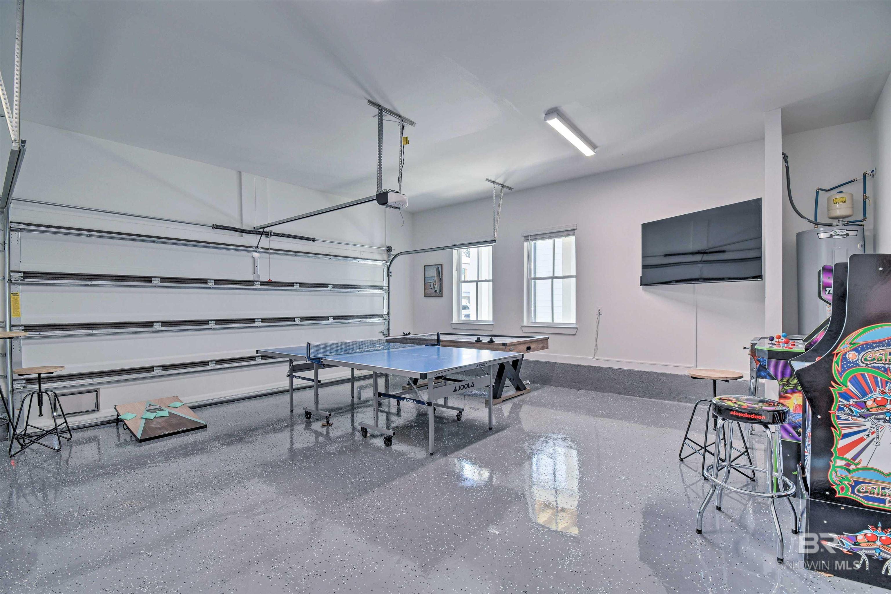 4660 Casablanca Drive, Orange Beach, AL, 36561