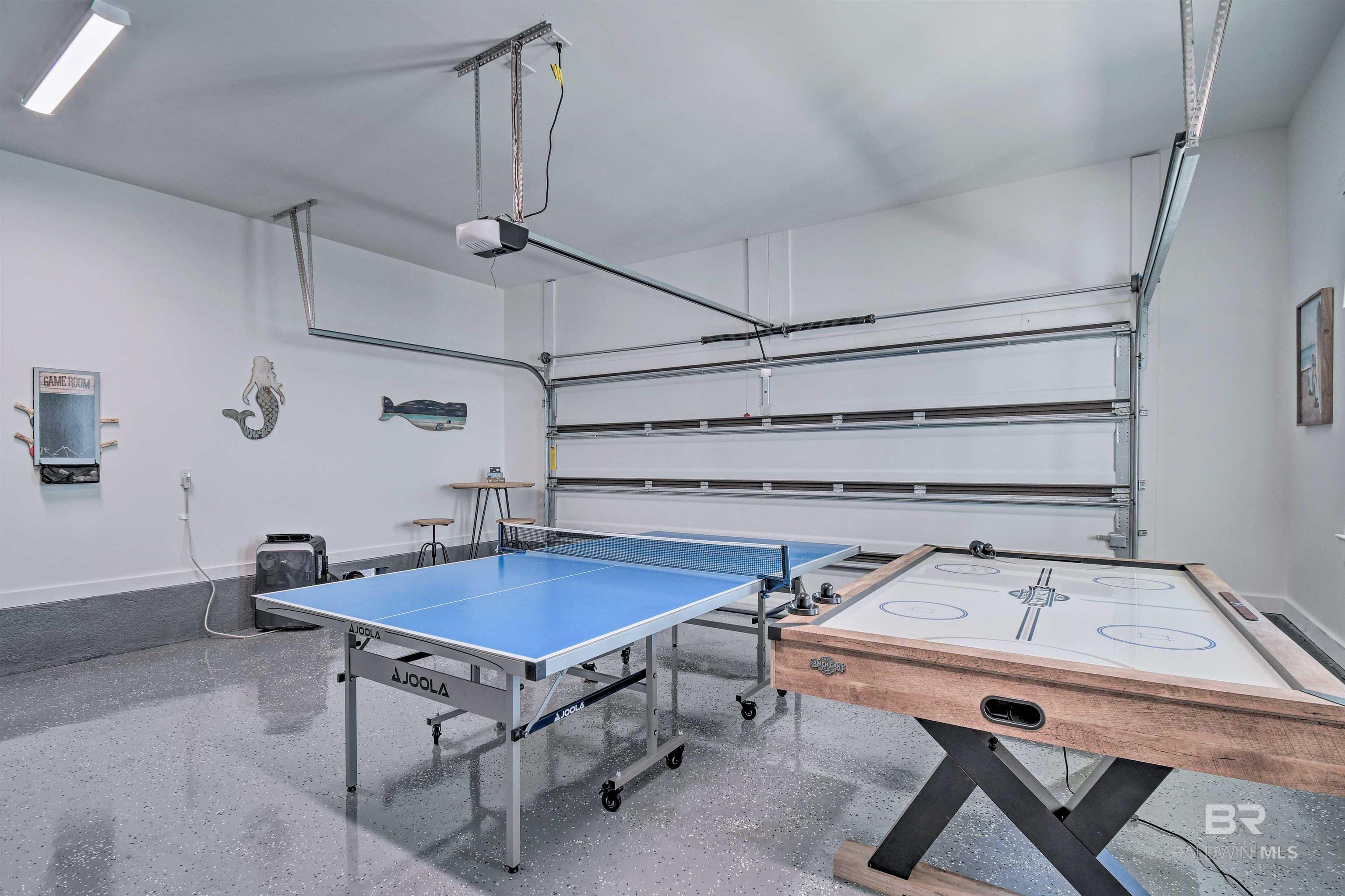 4660 Casablanca Drive, Orange Beach, AL, 36561