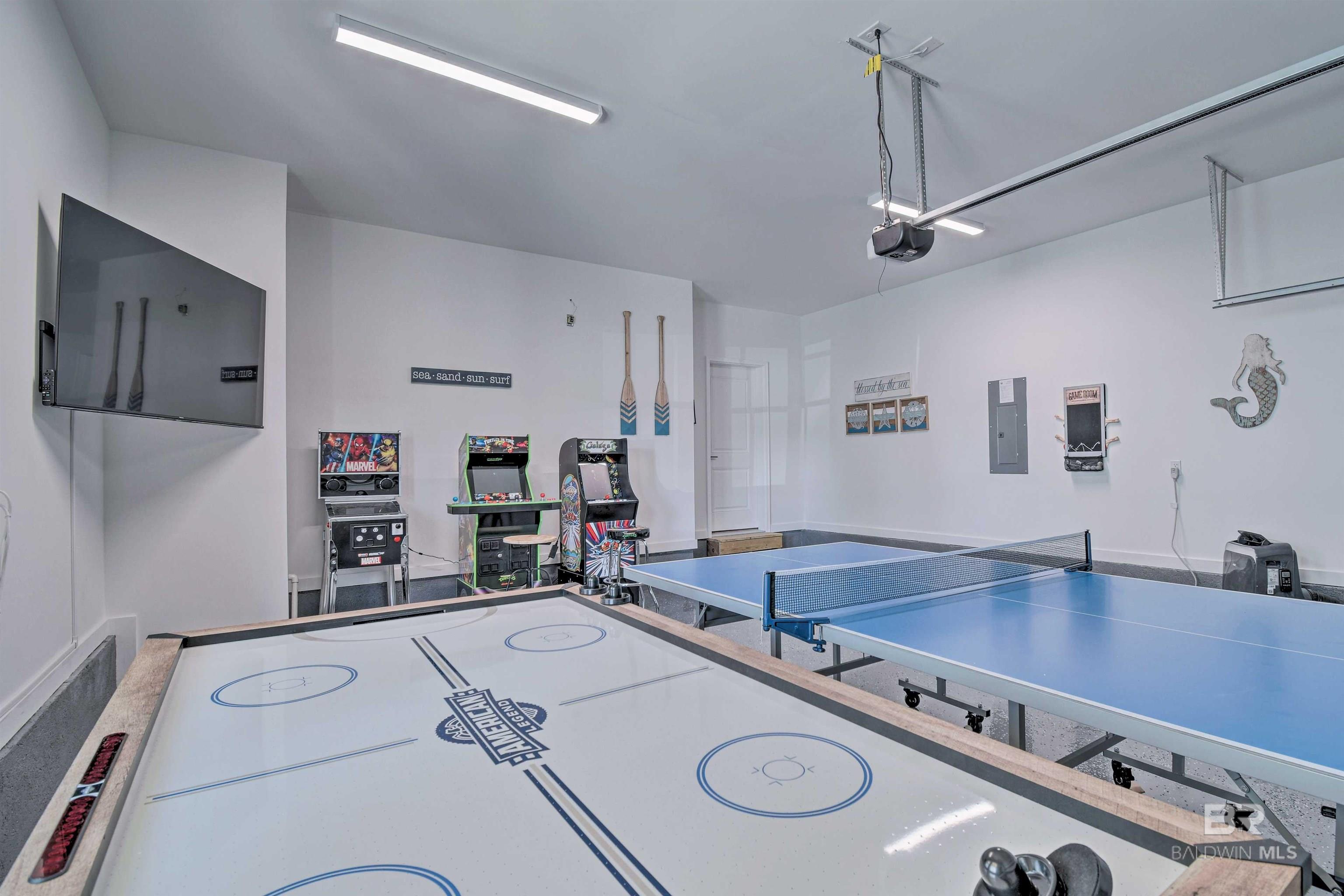 4660 Casablanca Drive, Orange Beach, AL, 36561