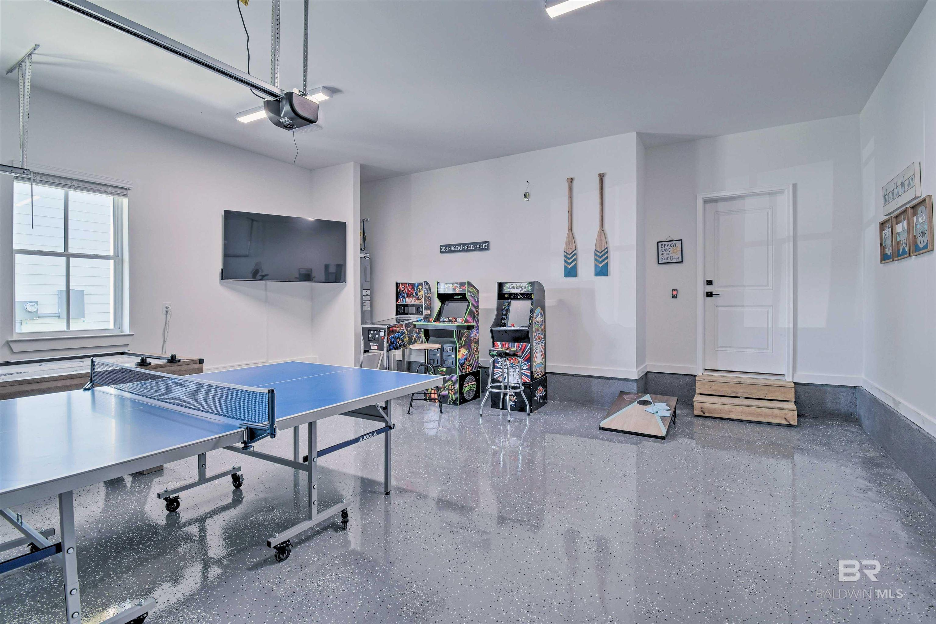 4660 Casablanca Drive, Orange Beach, AL, 36561